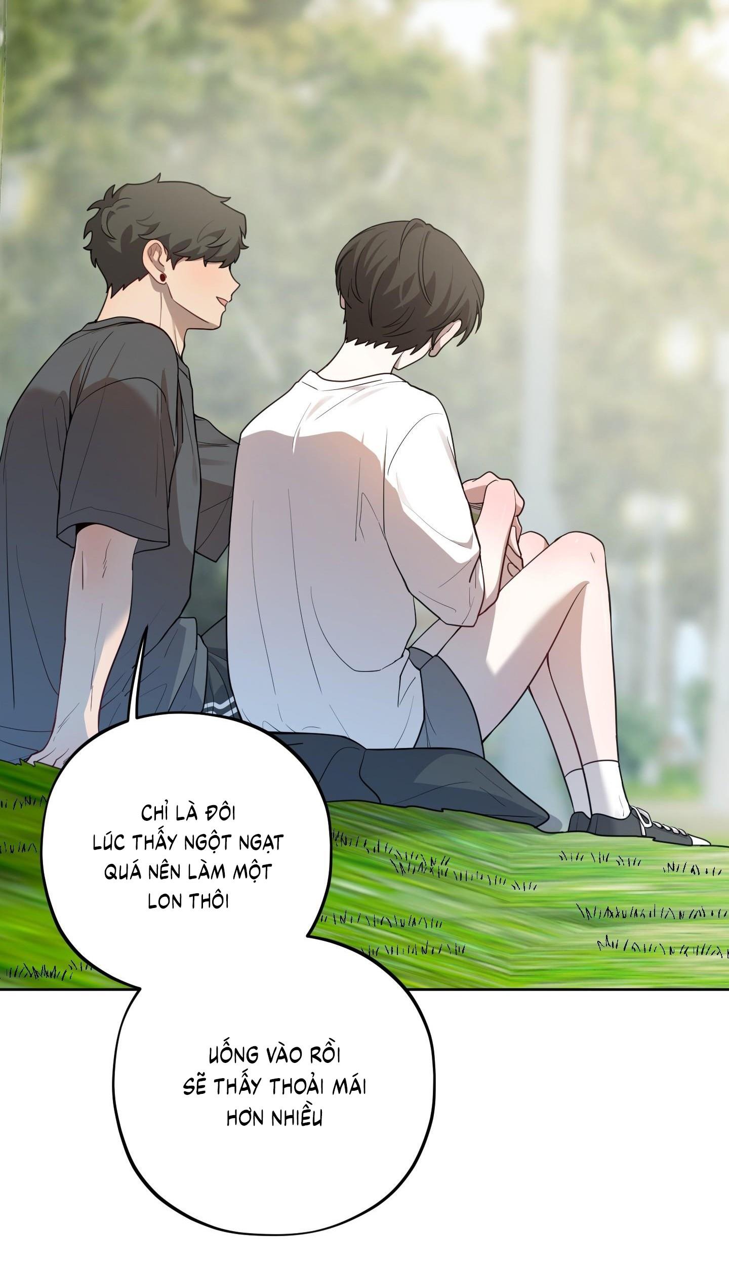Trang 74