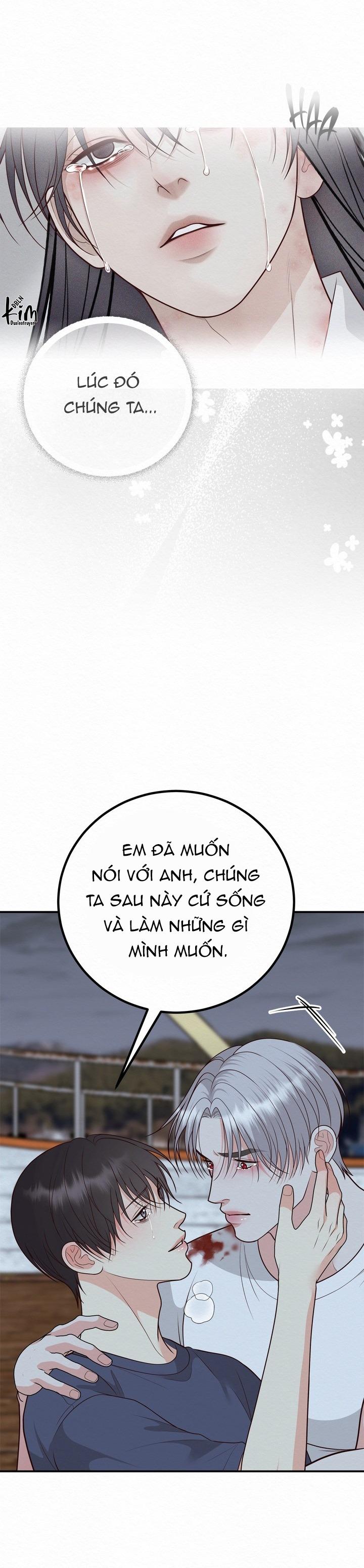 Trang 37