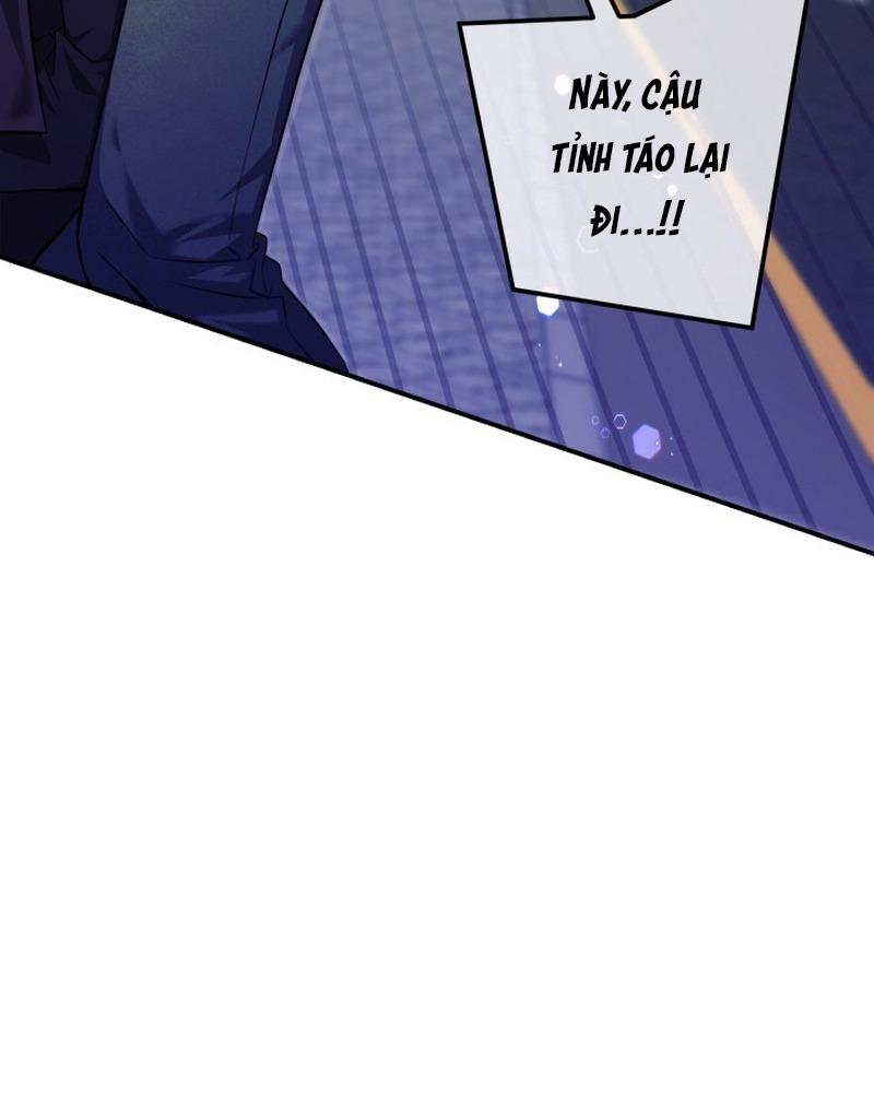 Trang 137