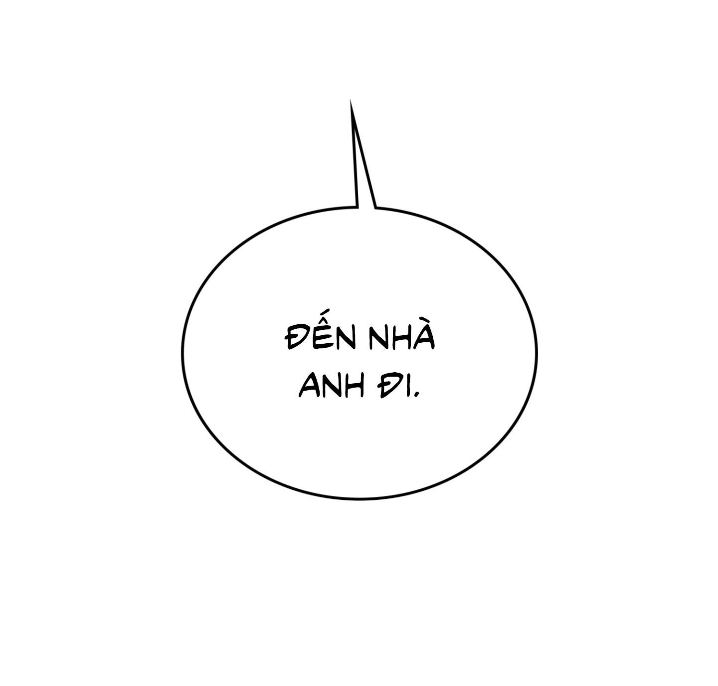 Trang 88