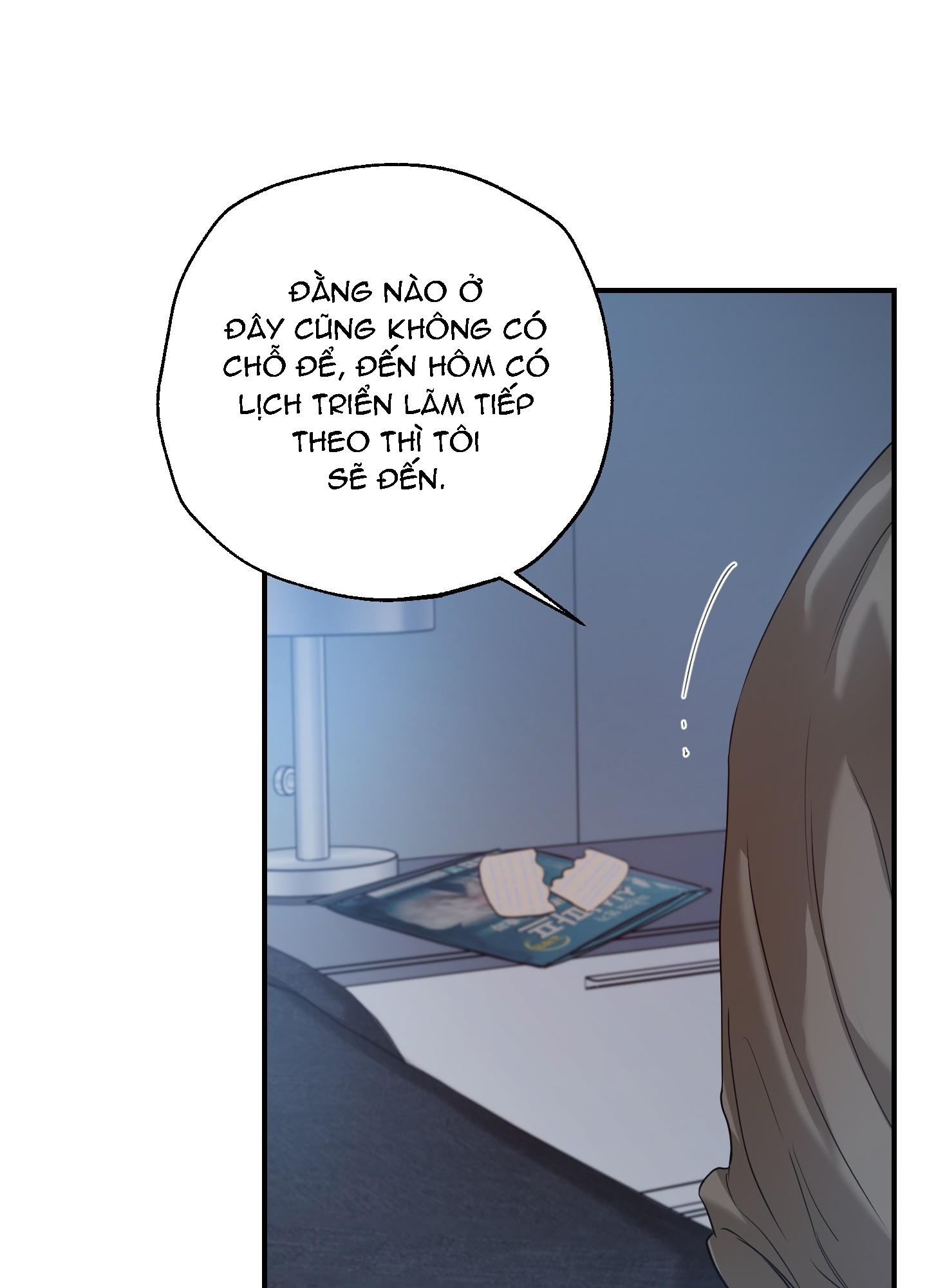 Trang 58
