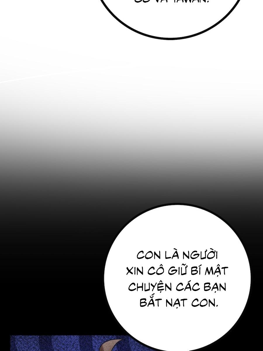 Trang 67
