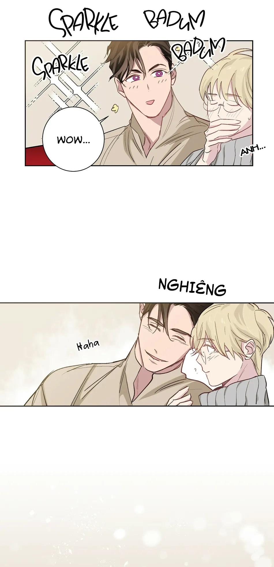 Trang 51