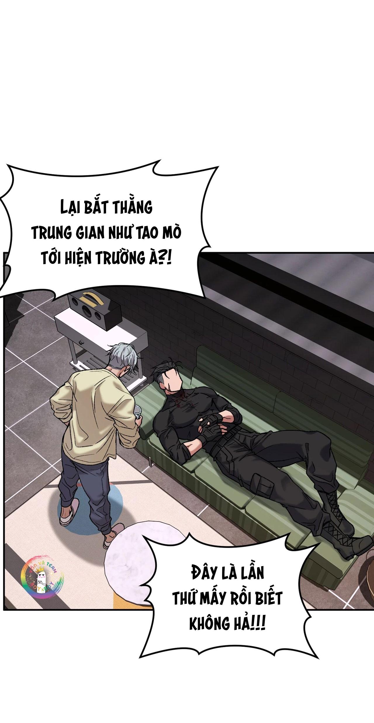 Trang 55