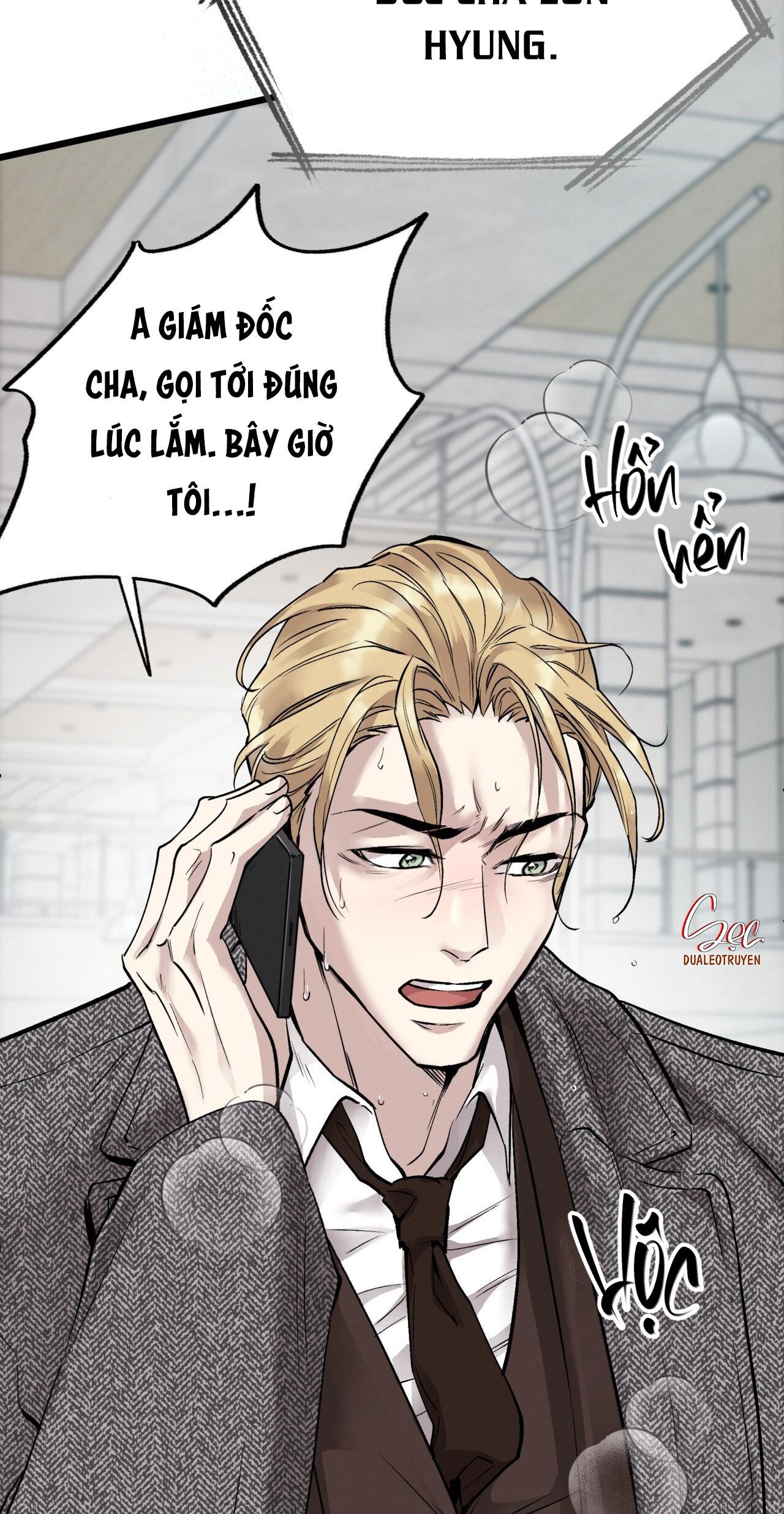 Trang 109