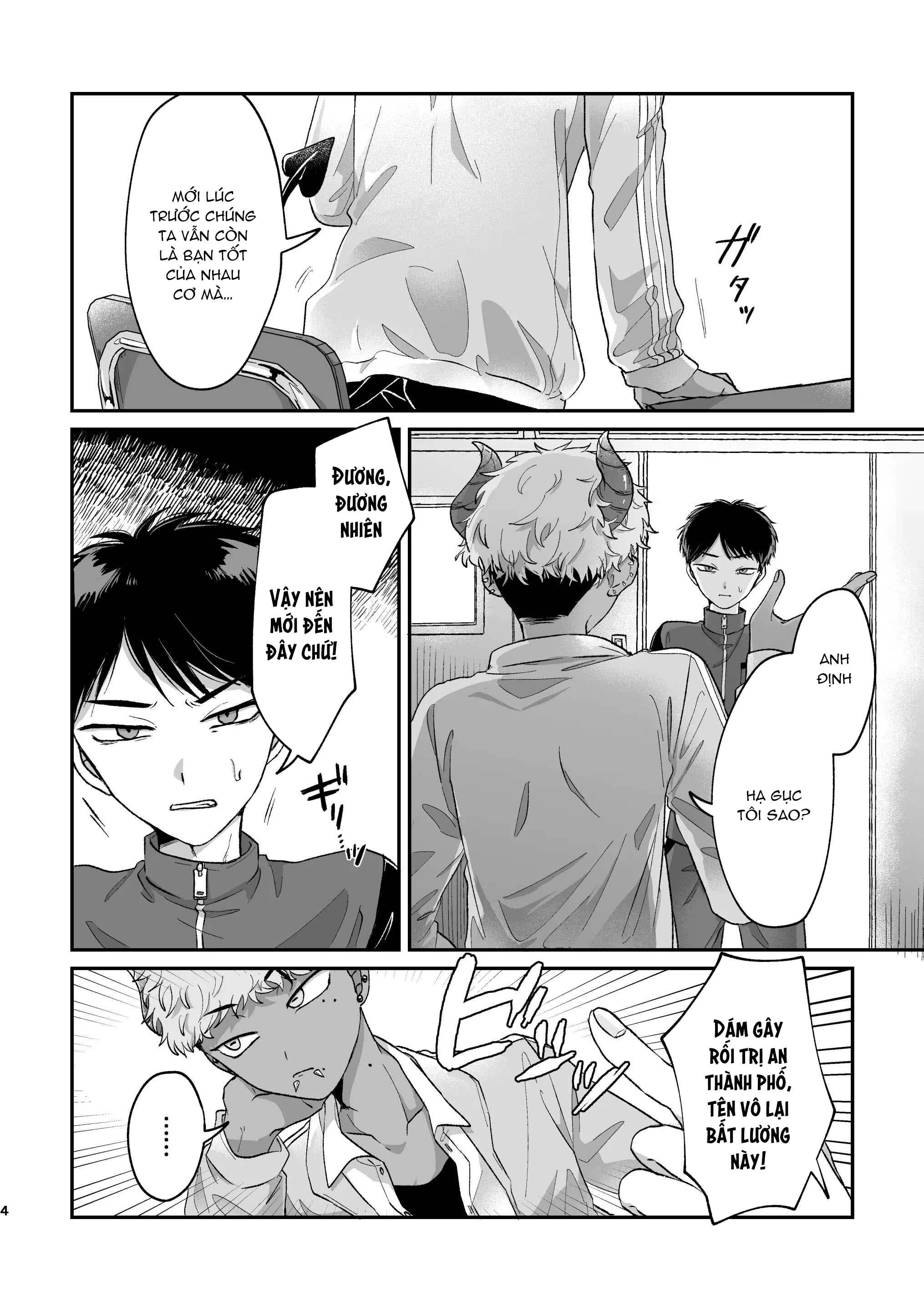 Trang 4