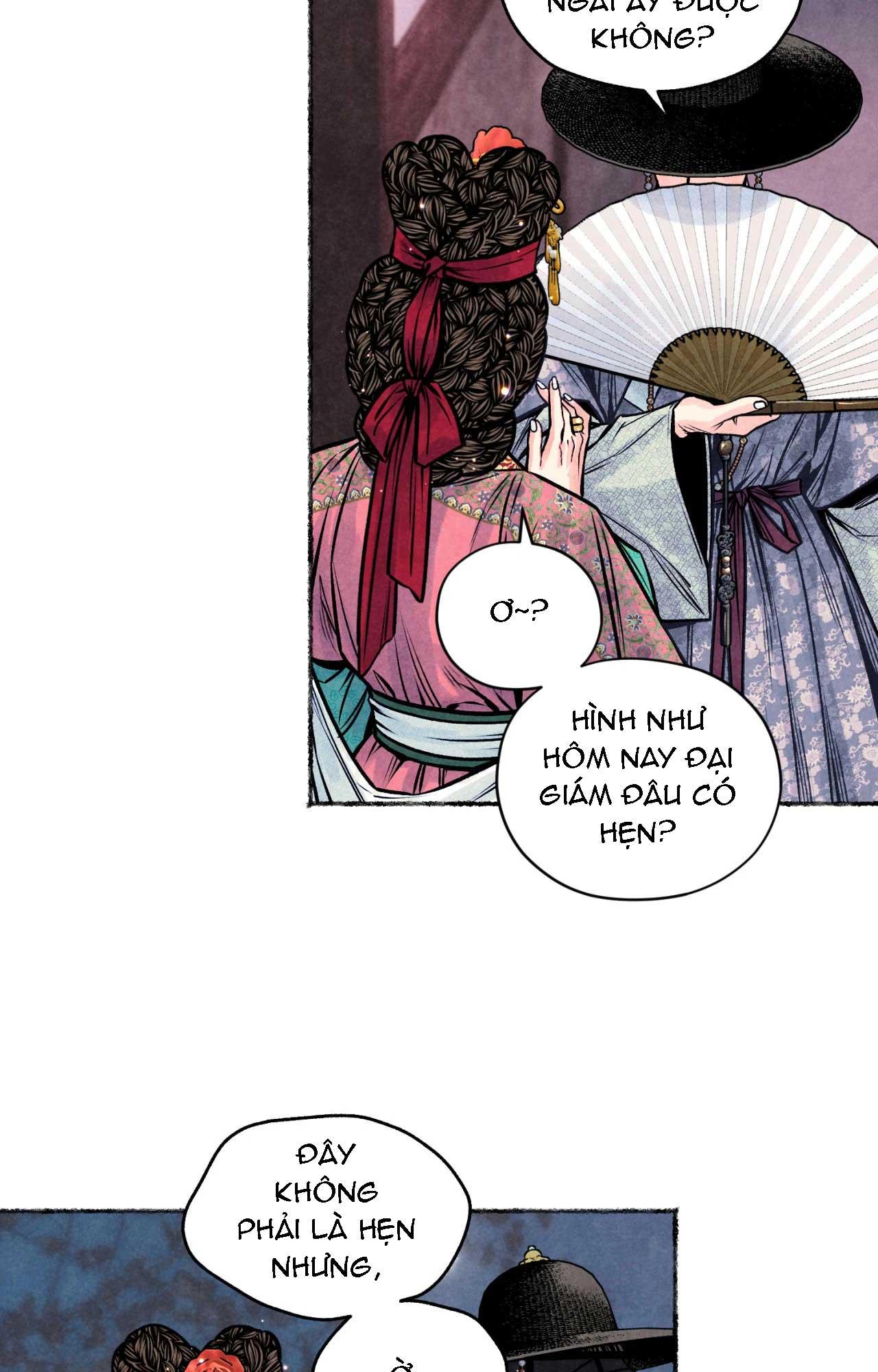 Trang 52