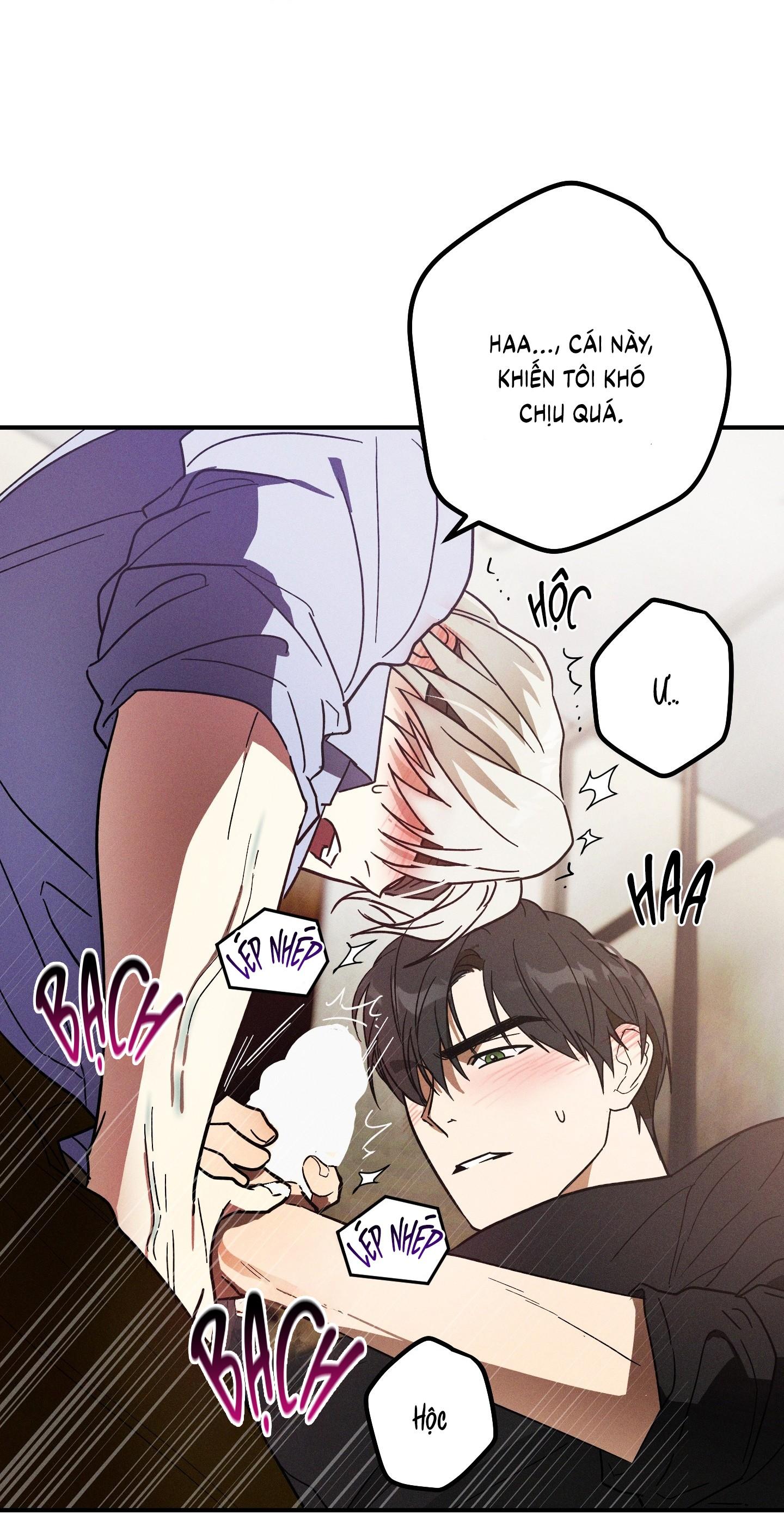 Trang 61