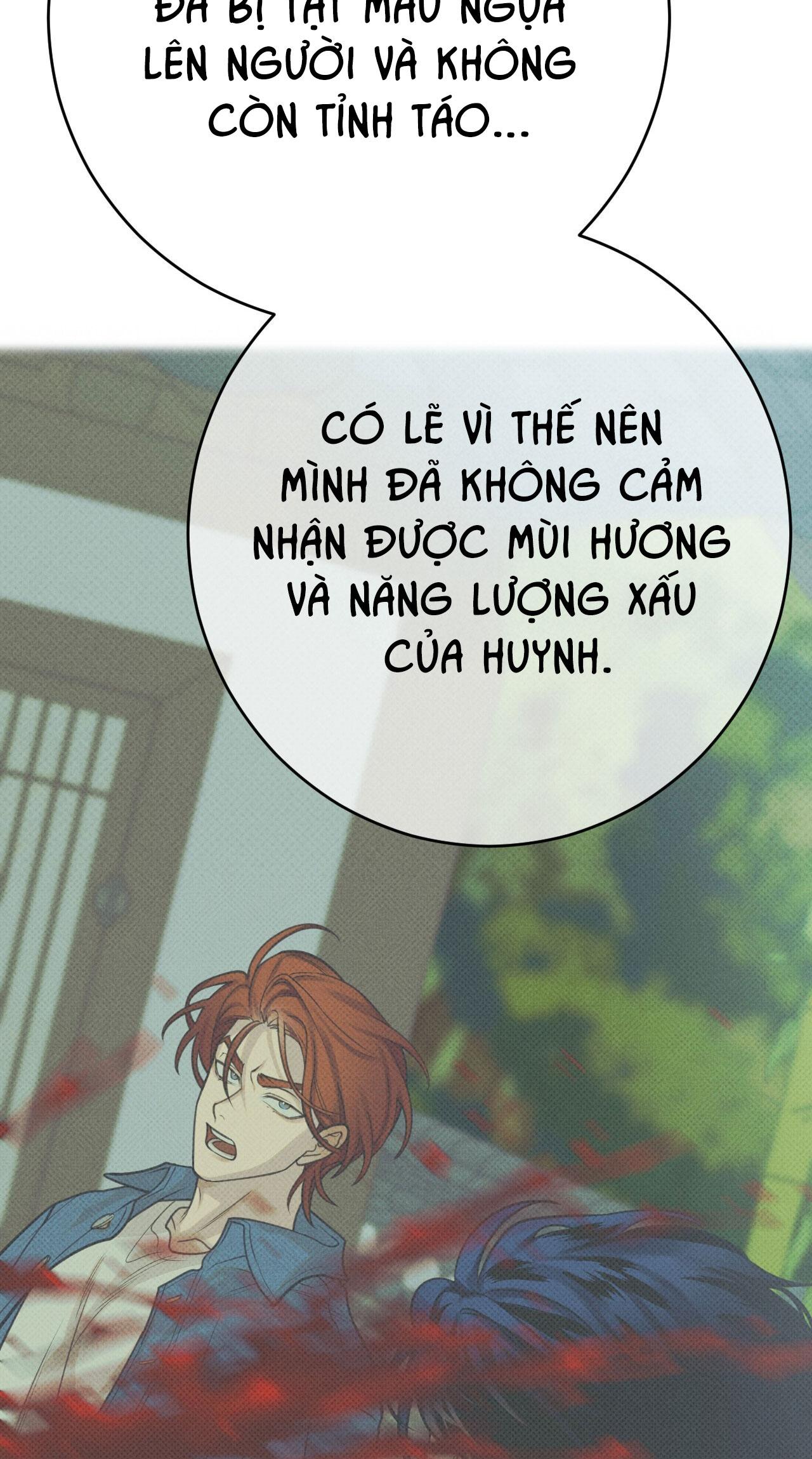 Trang 98