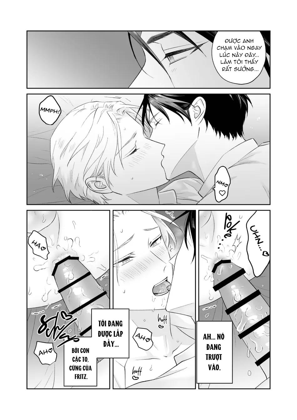 Trang 20