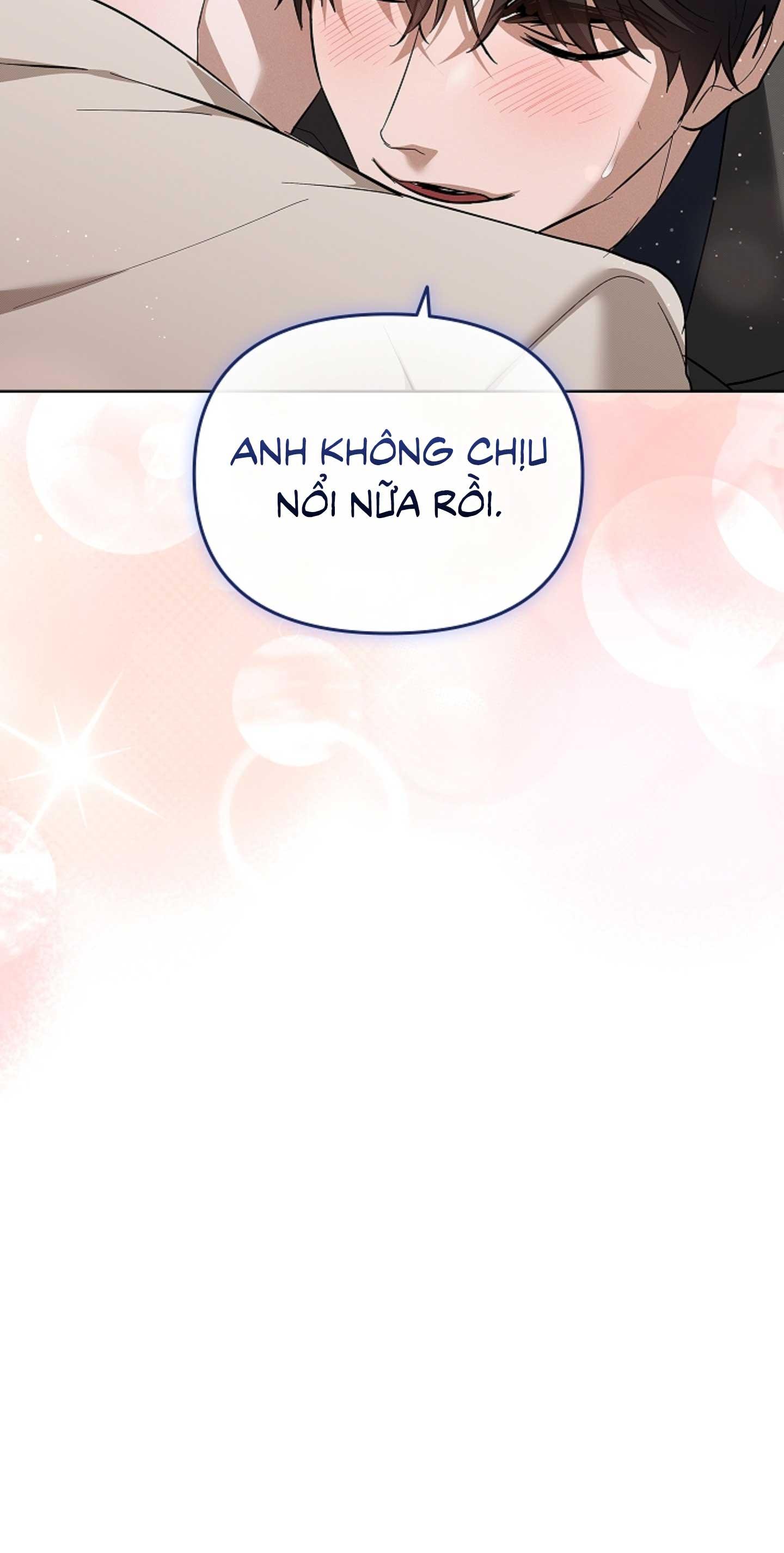 Trang 81