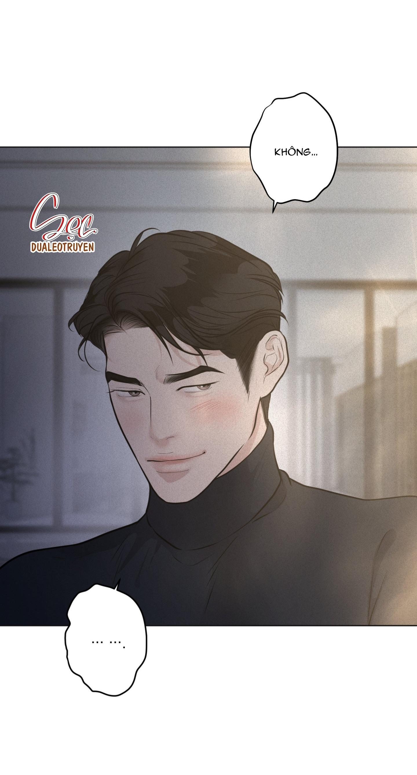 Trang 51
