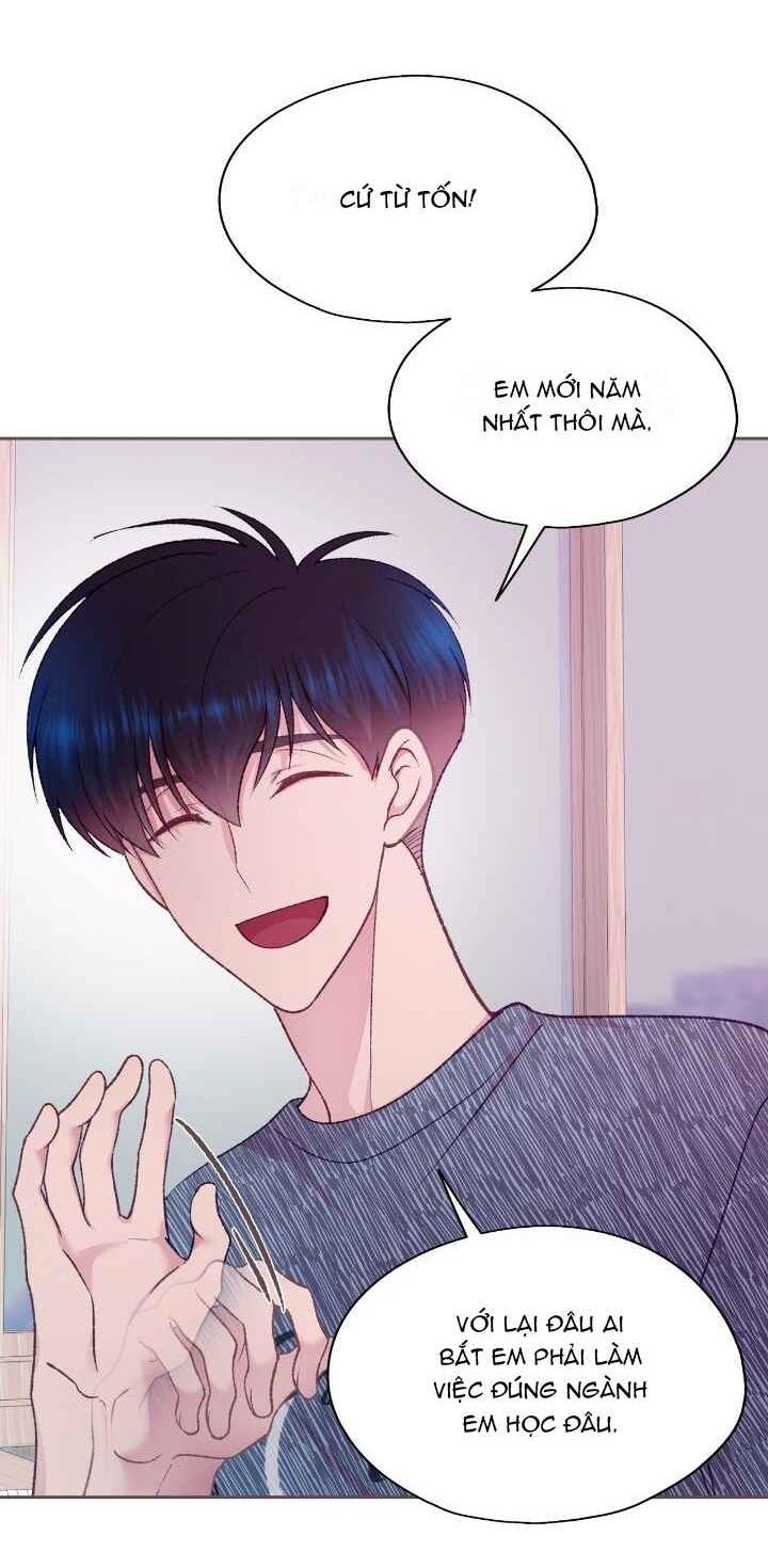 Trang 96