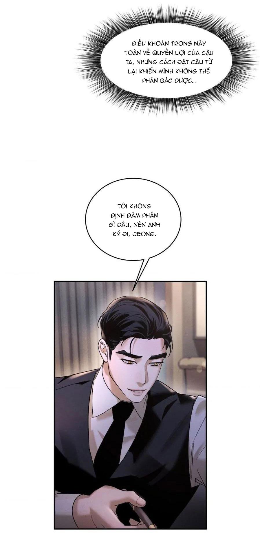 Trang 48