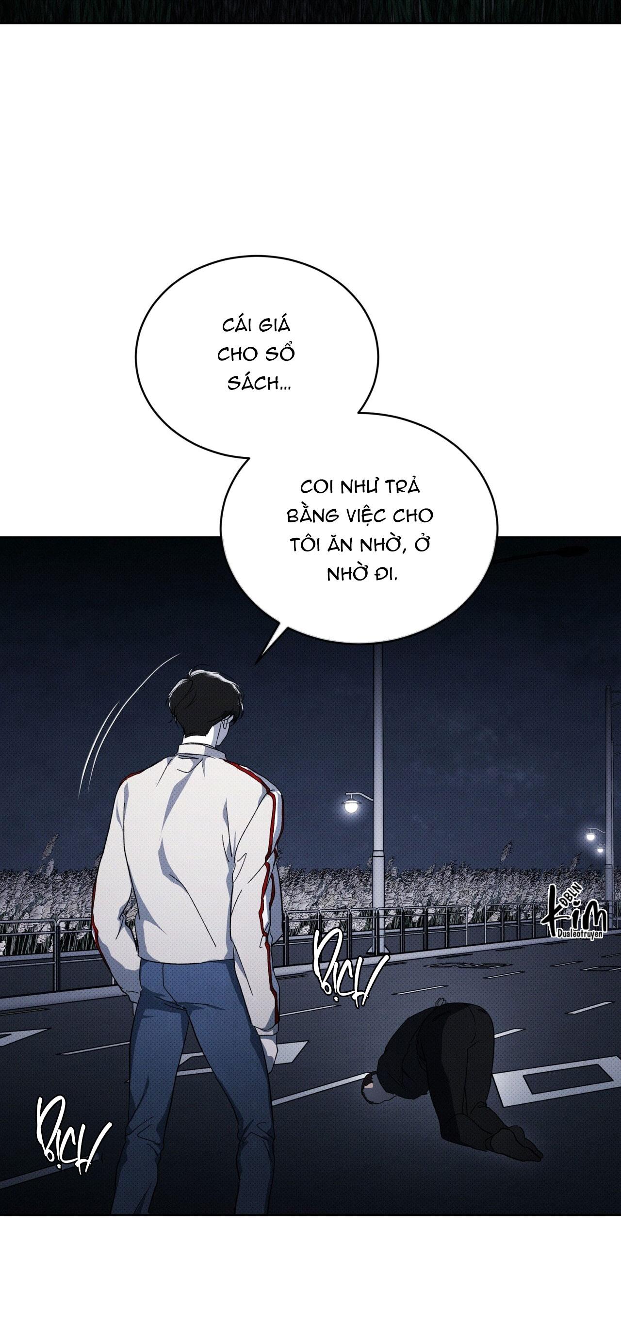 Trang 68