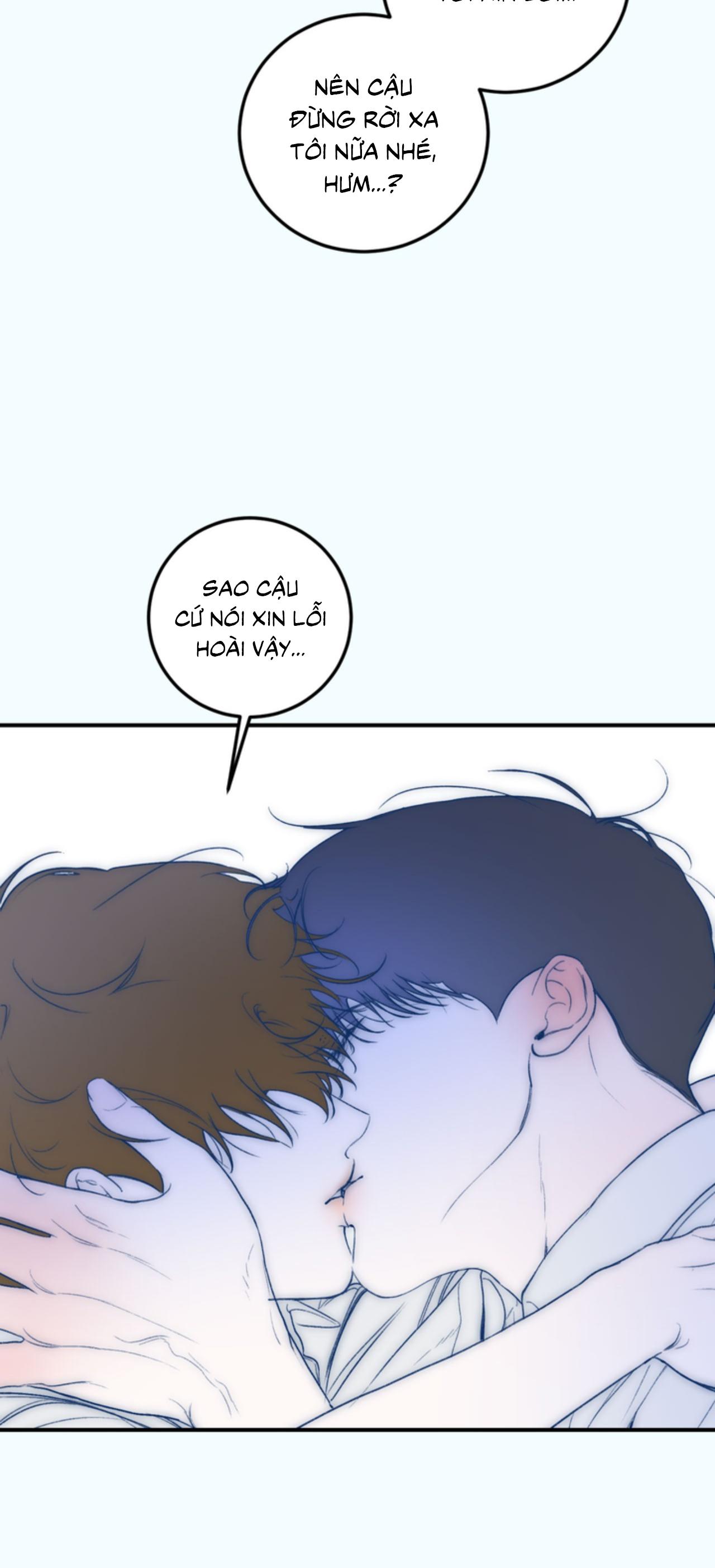Trang 73