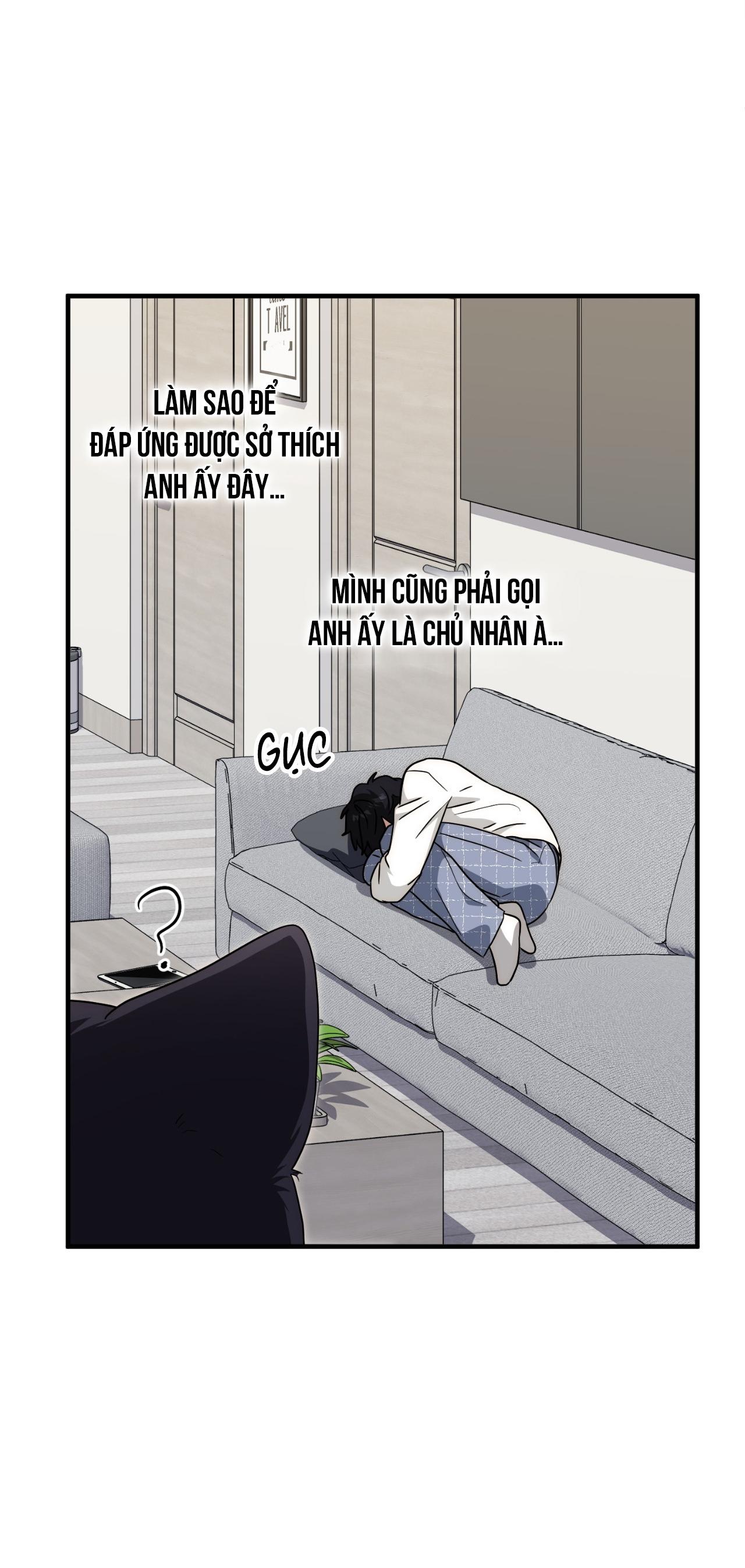 Trang 78