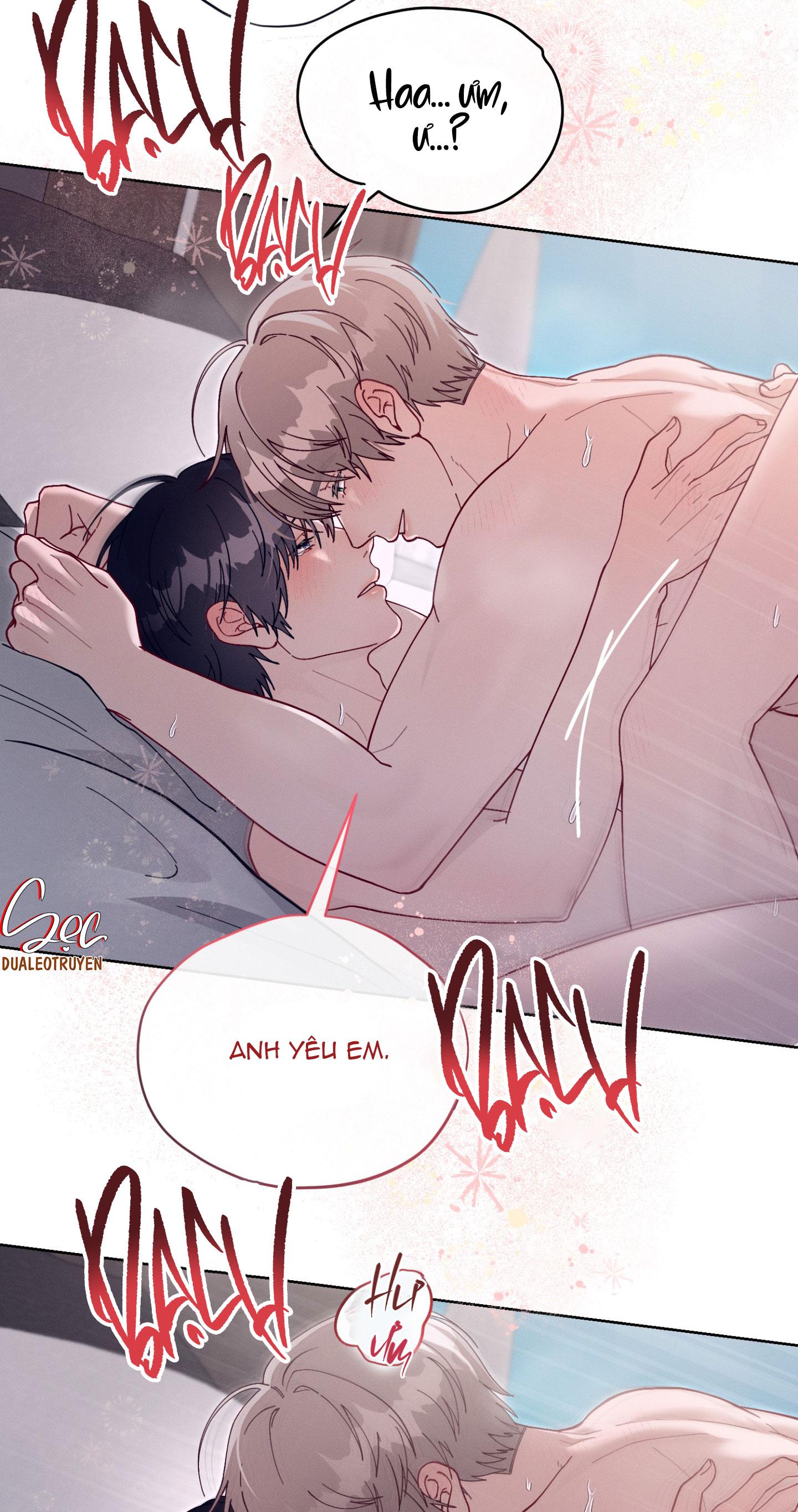 Trang 46