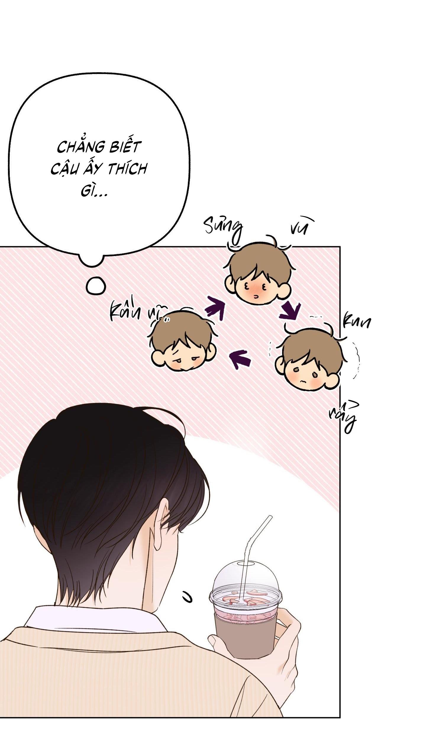 Trang 74