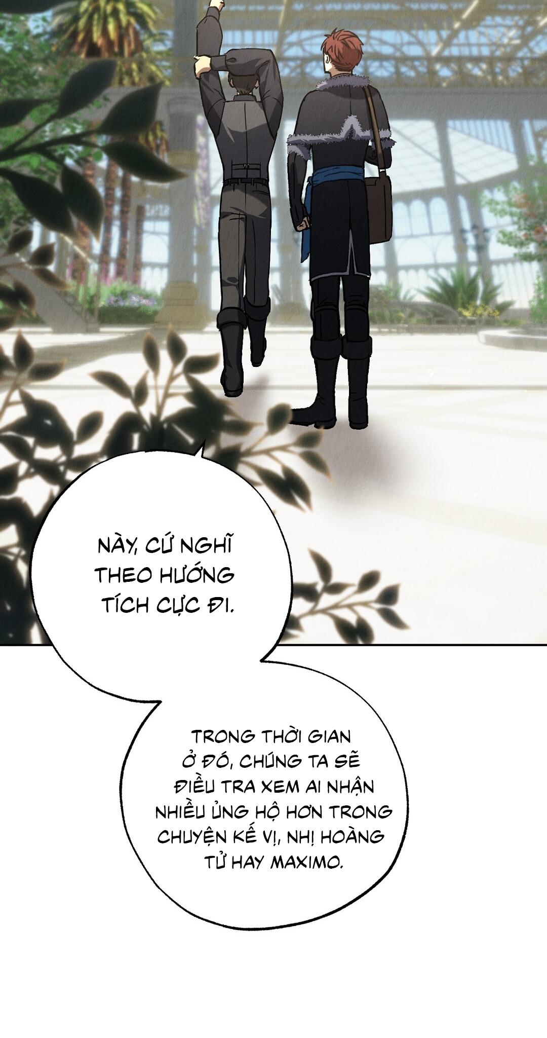 Trang 88