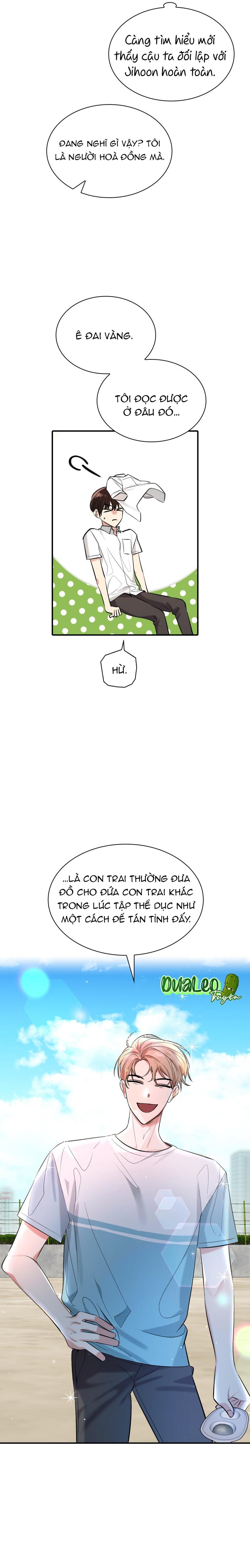 Trang 17