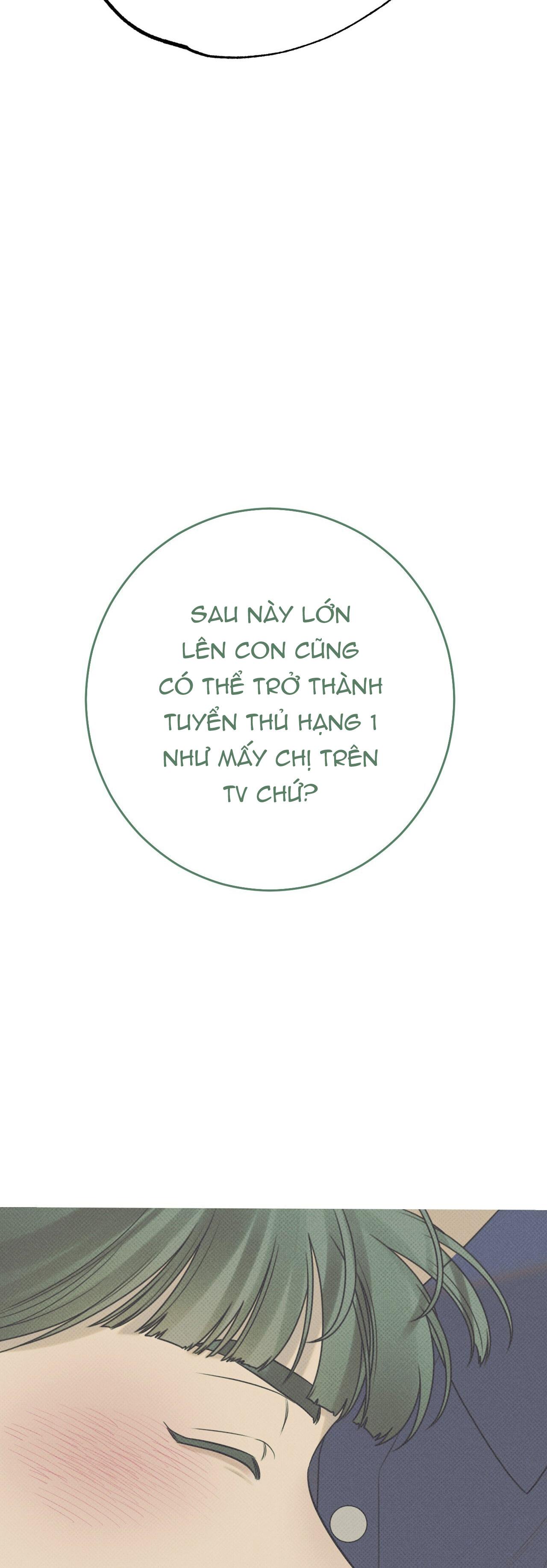 Trang 115