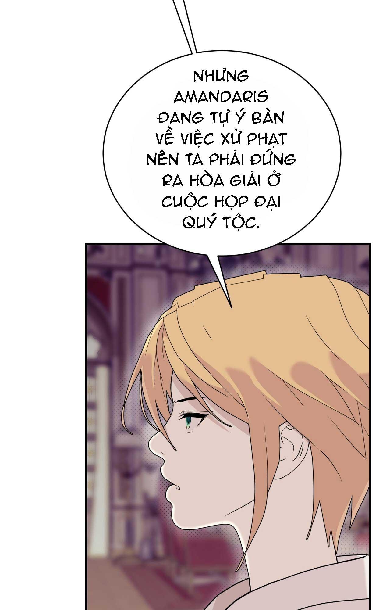 Trang 72
