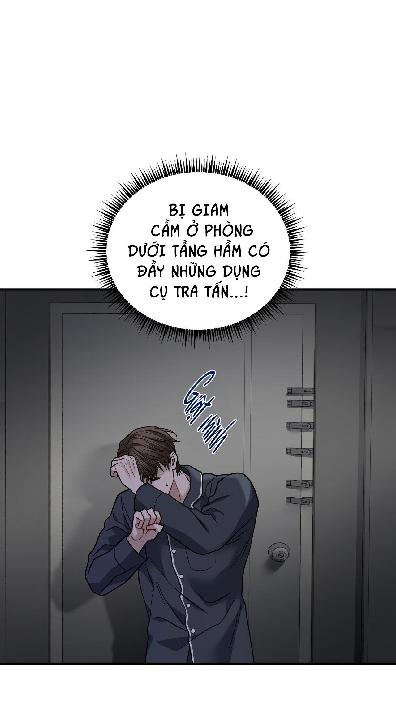 Trang 43