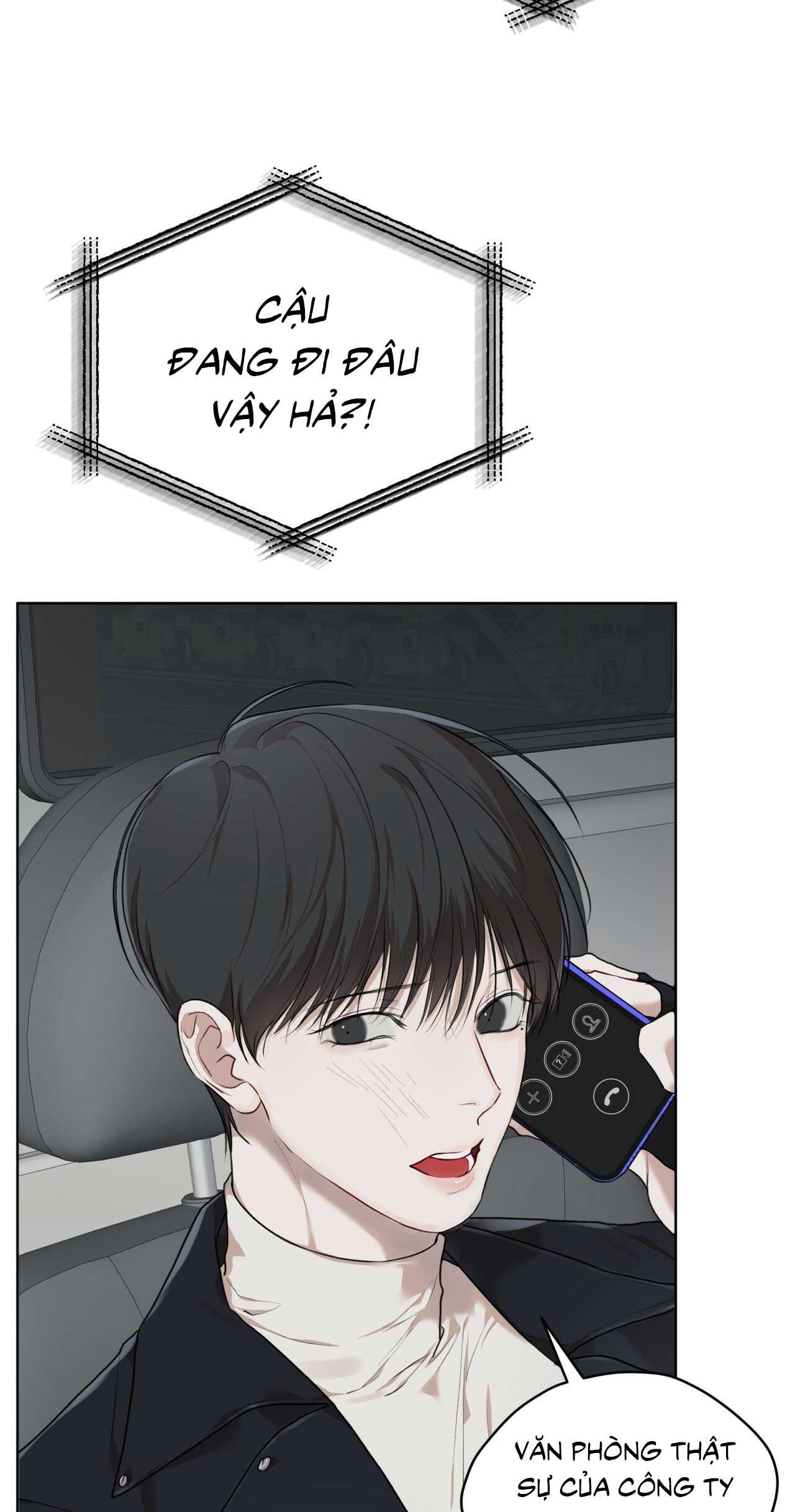 Trang 55