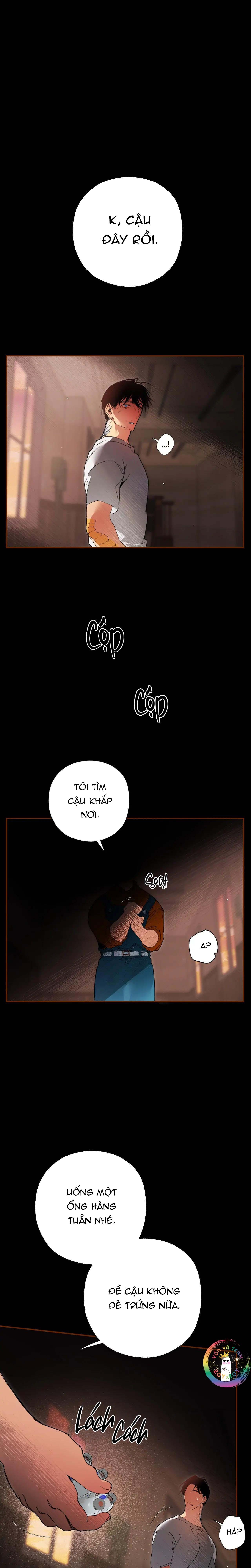 Trang 17