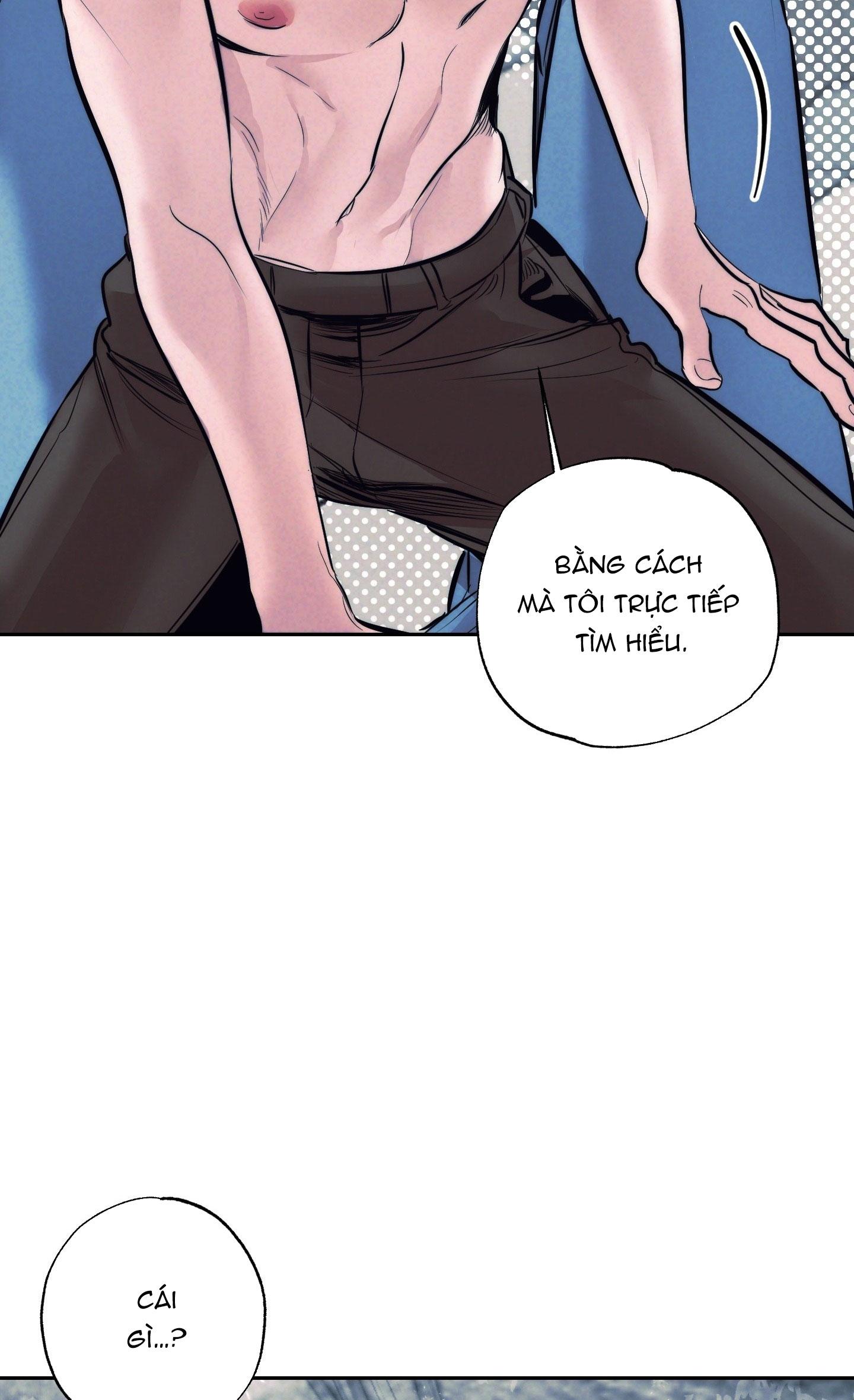 Trang 54
