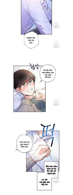 Trang 20