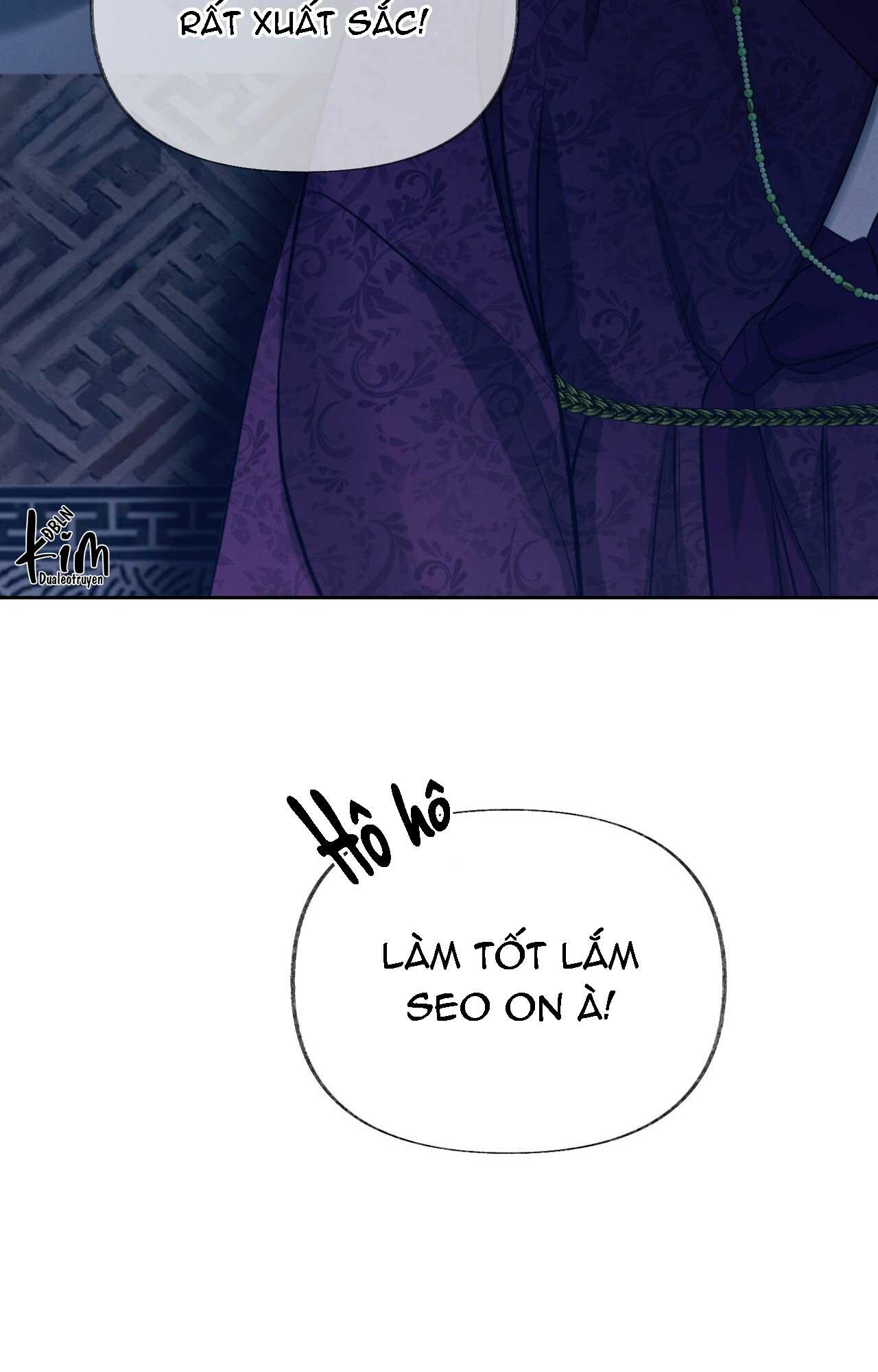 Trang 112