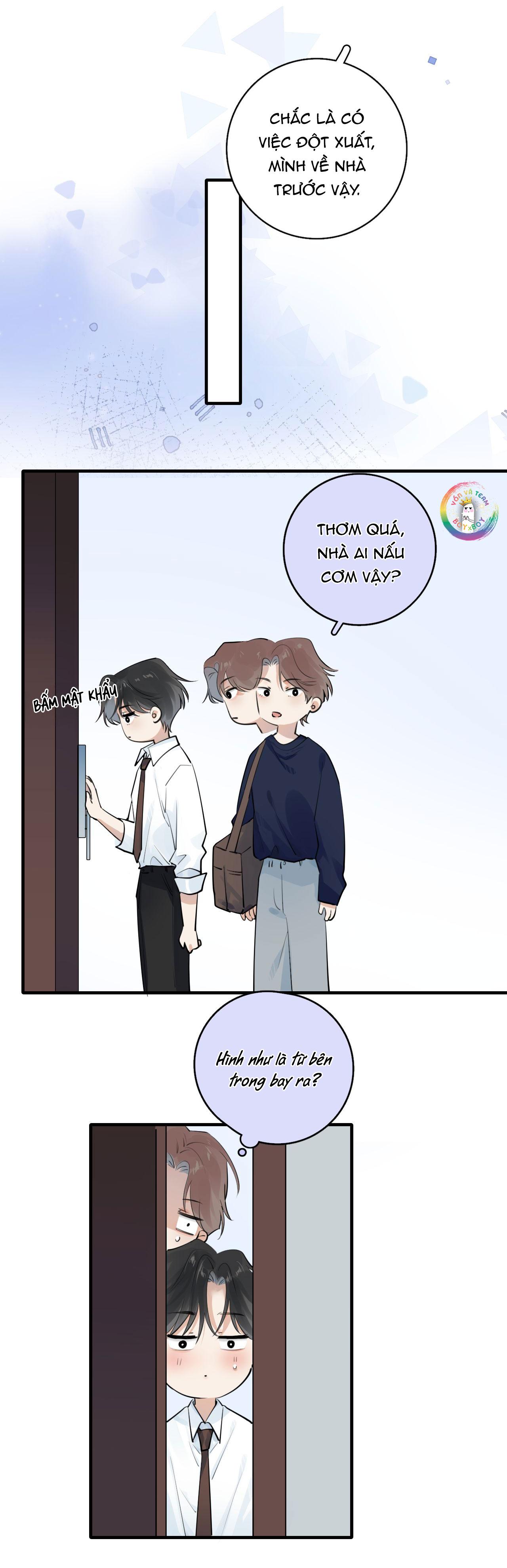 Trang 5