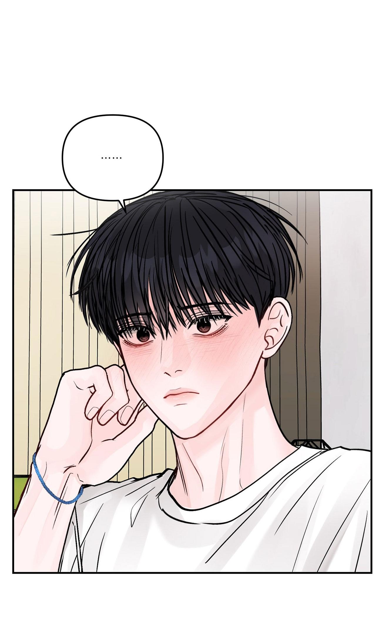 Trang 50