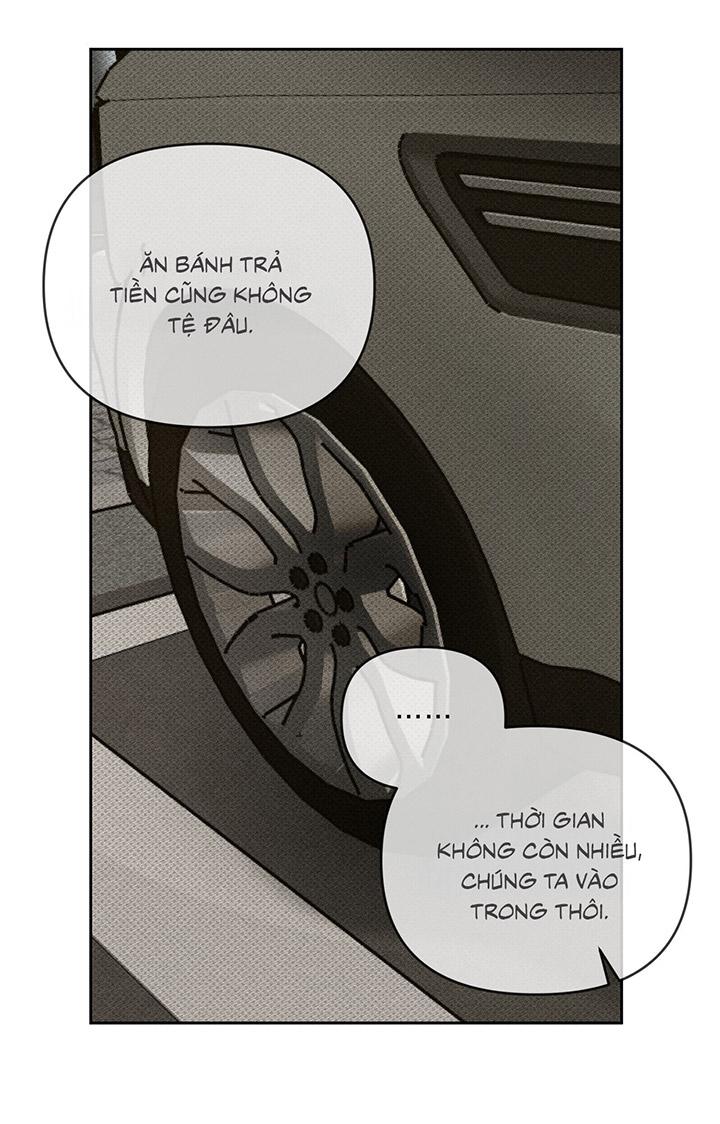 Trang 73