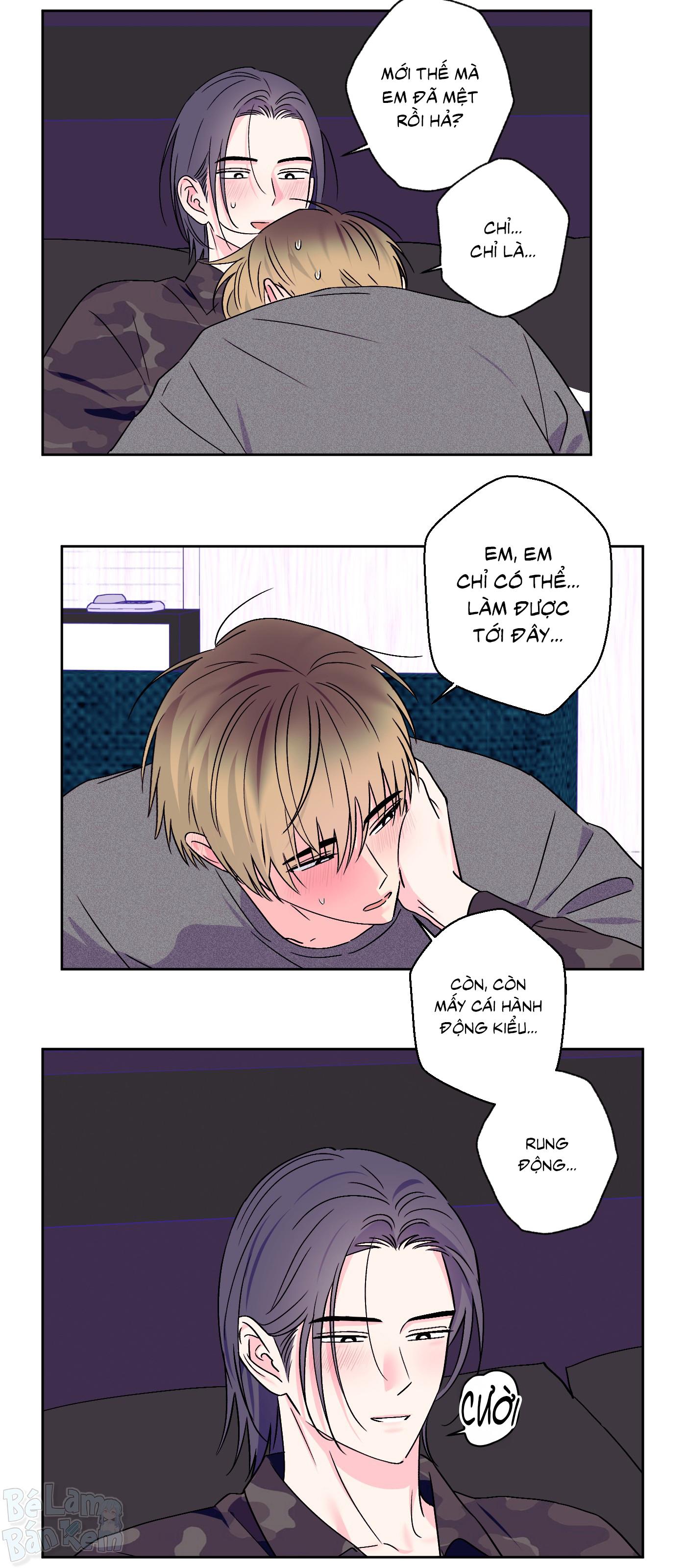 Trang 10