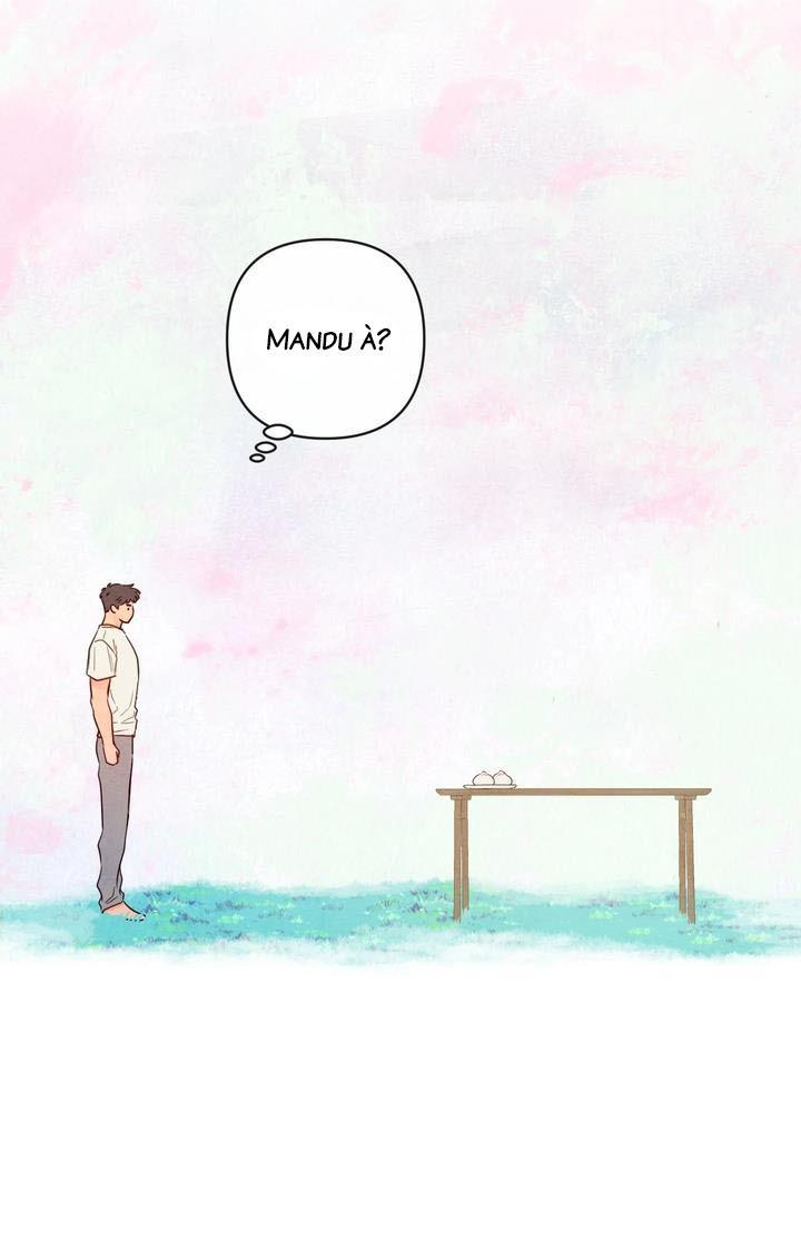 Trang 69