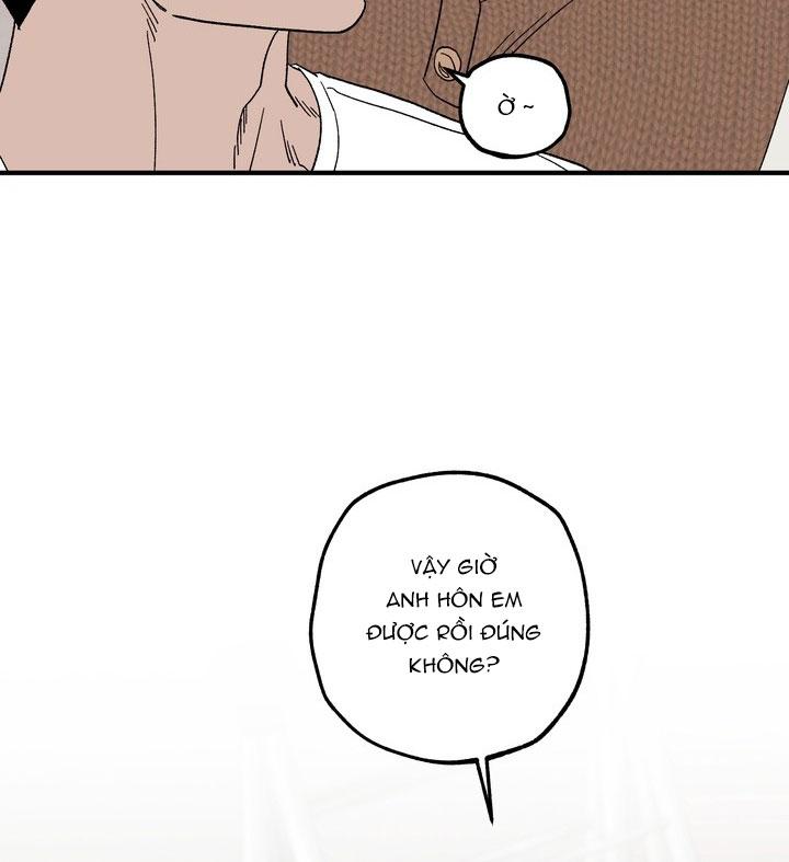 Trang 76