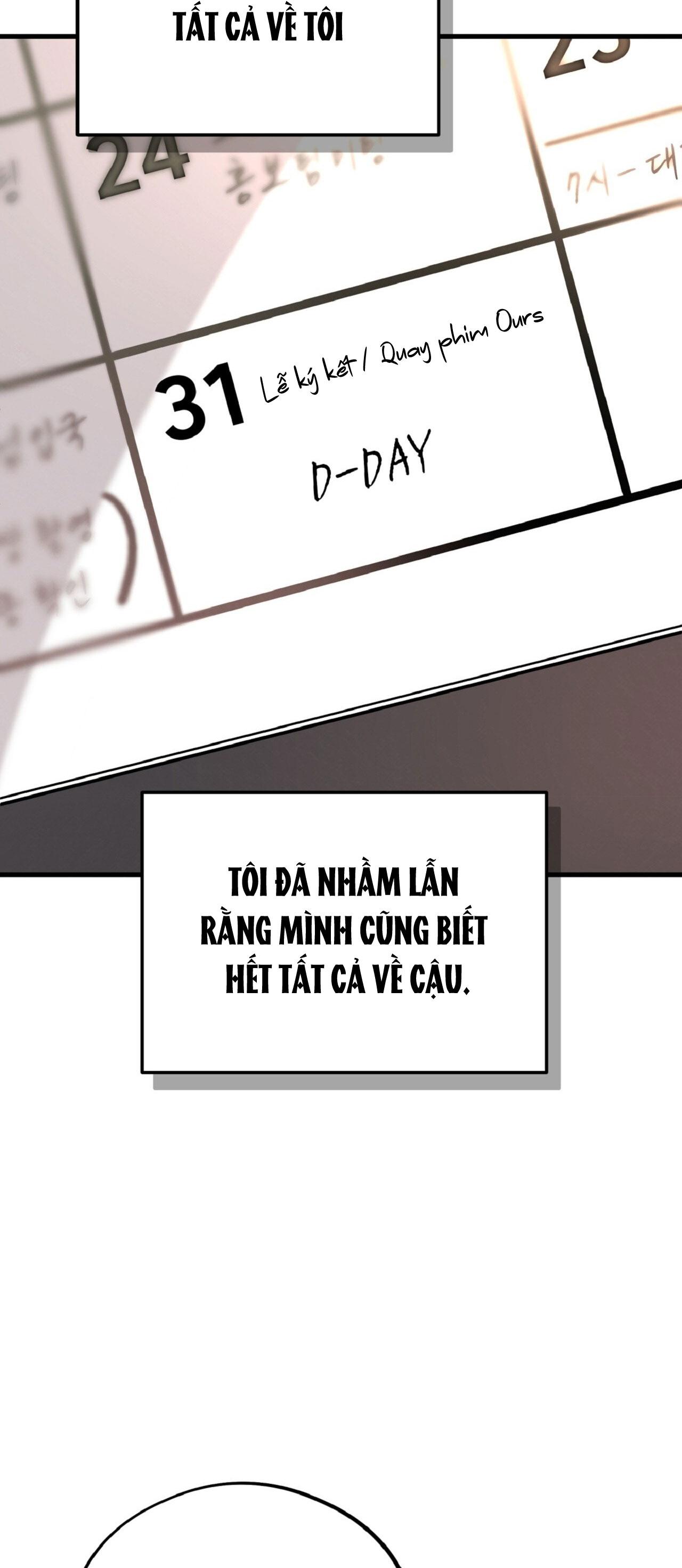 Trang 85