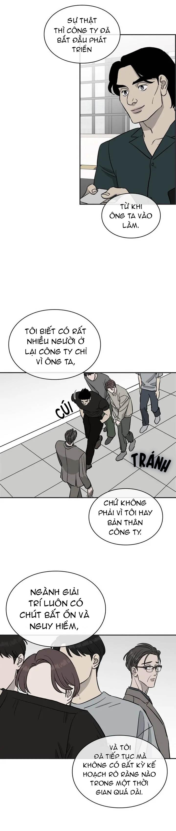 Trang 17