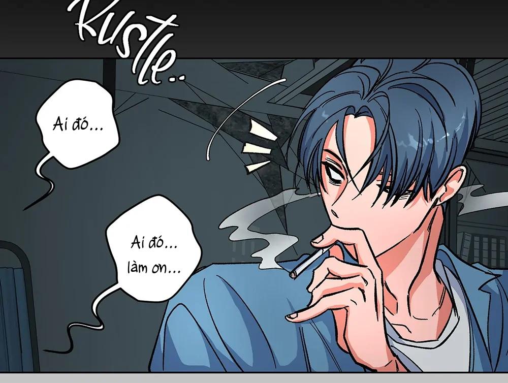 Trang 52