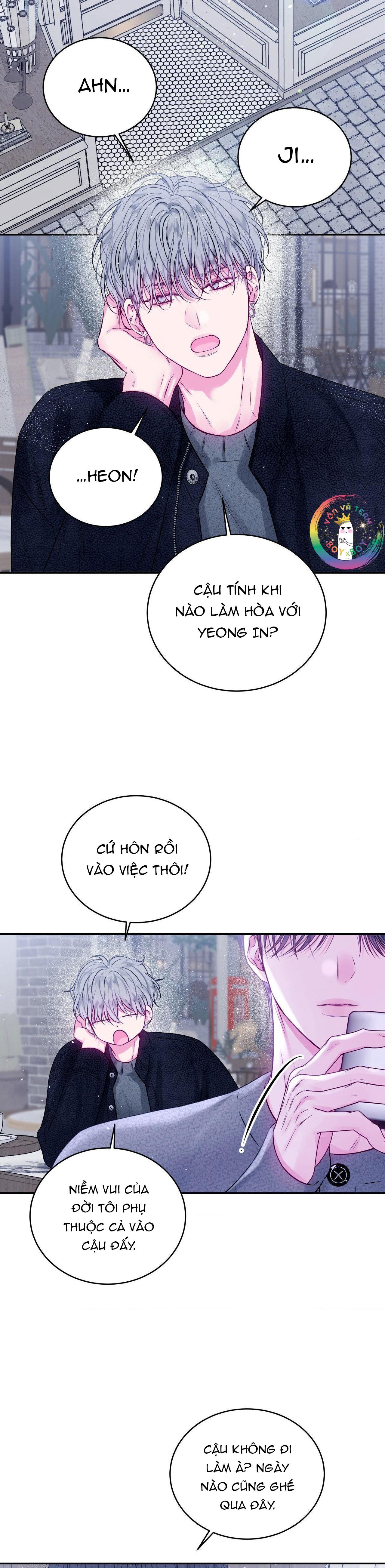 Trang 28