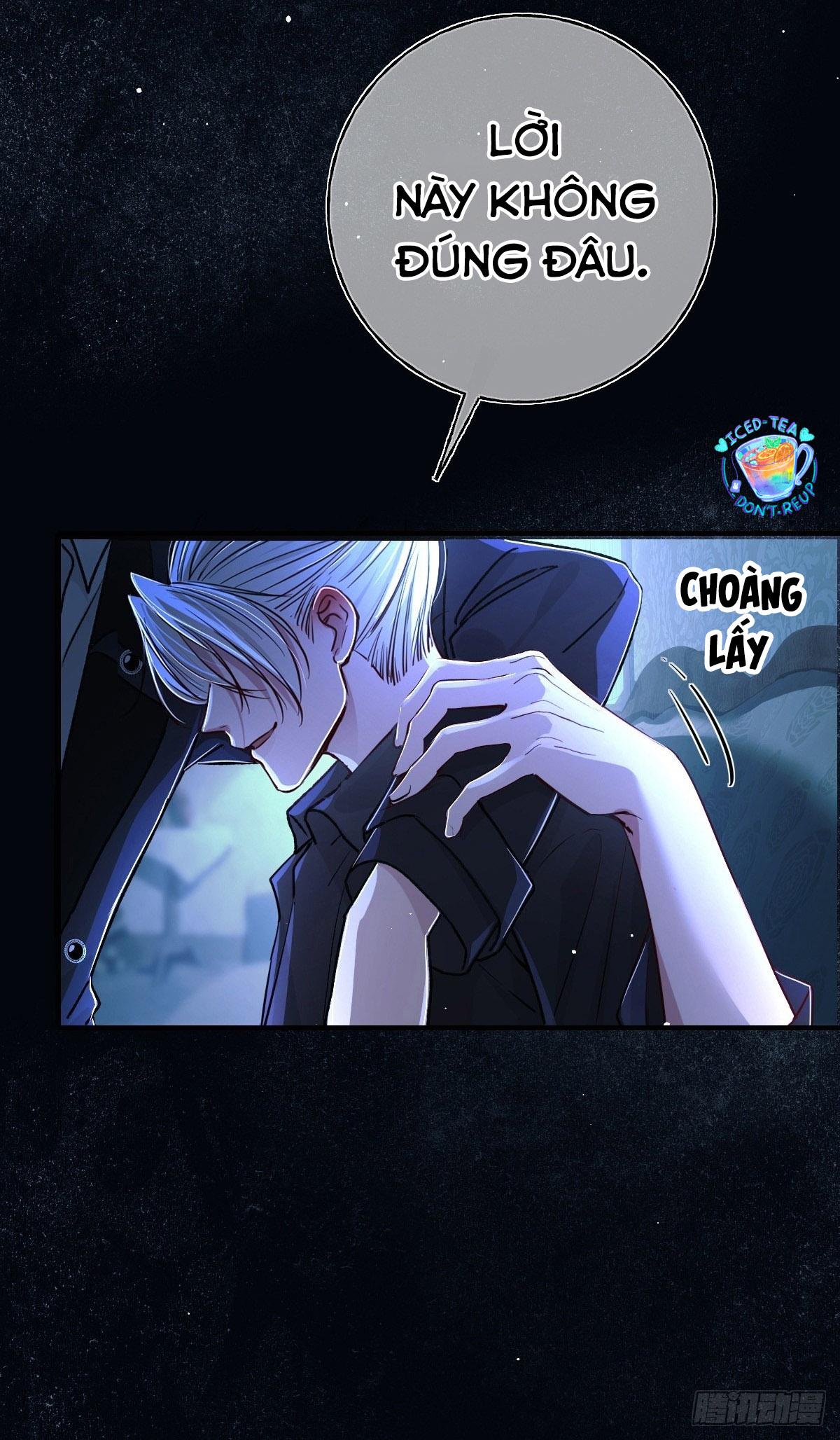 Trang 48