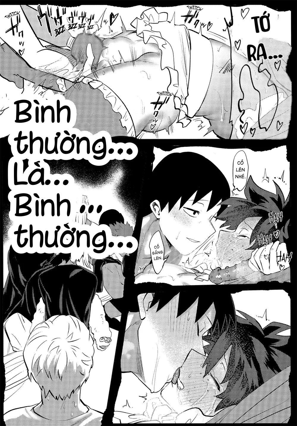 Trang 24