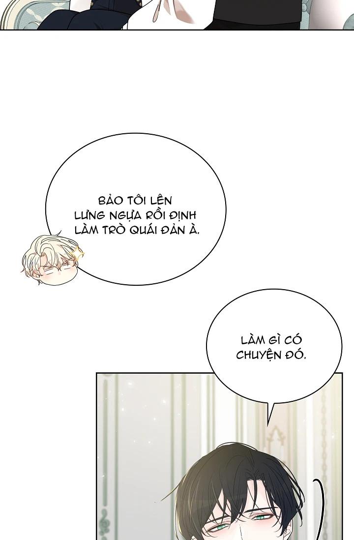 Trang 85