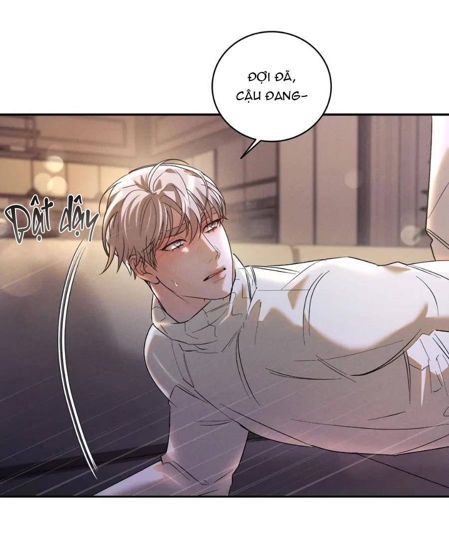 Trang 24
