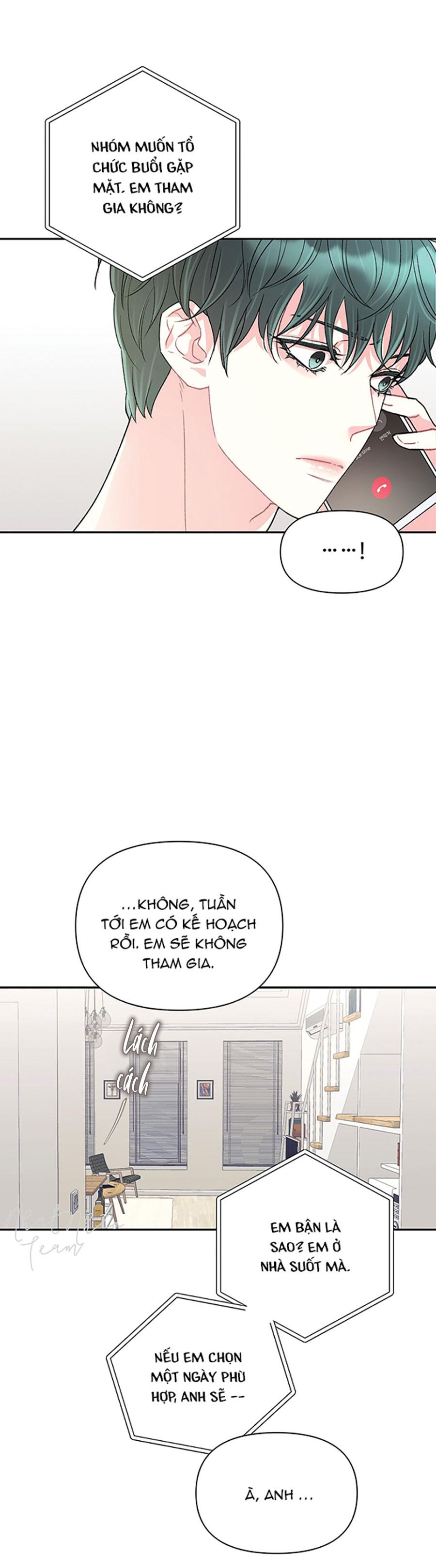 Trang 35