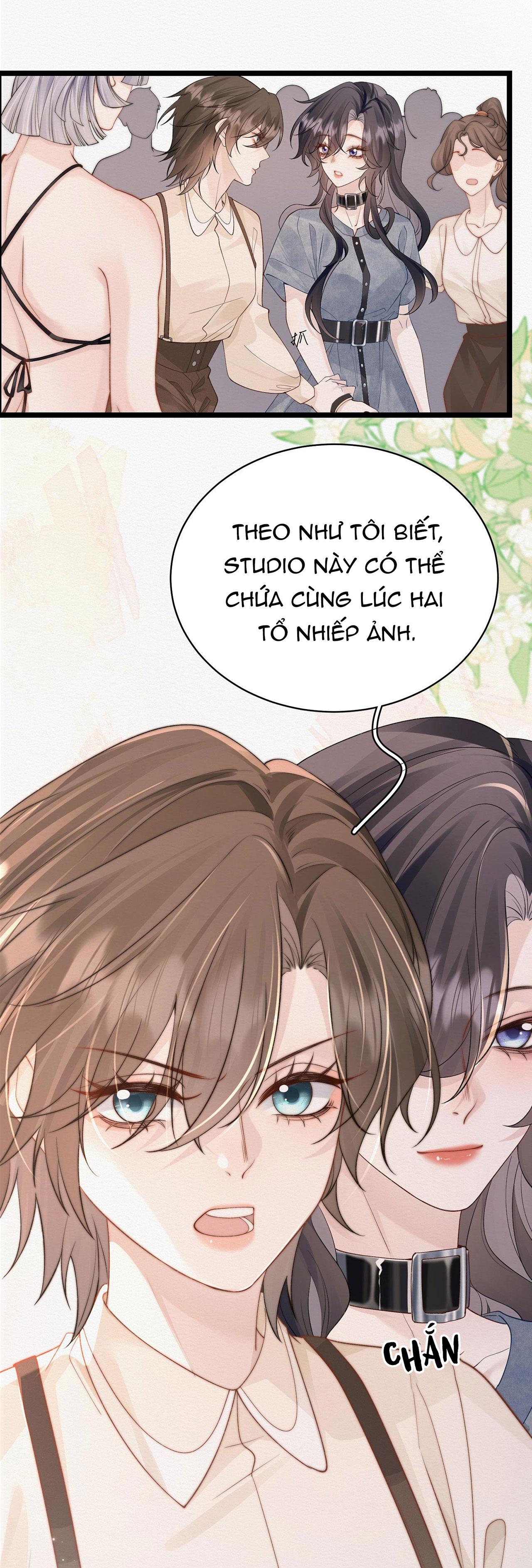 Trang 24