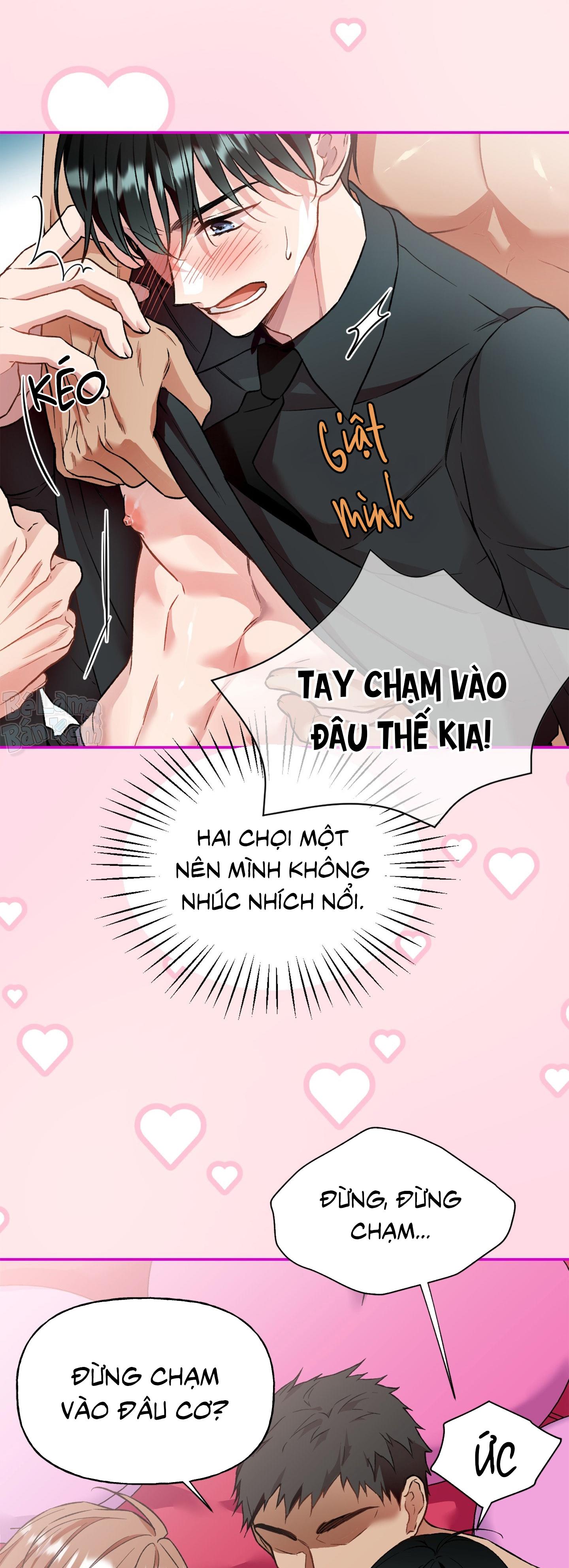 Trang 32